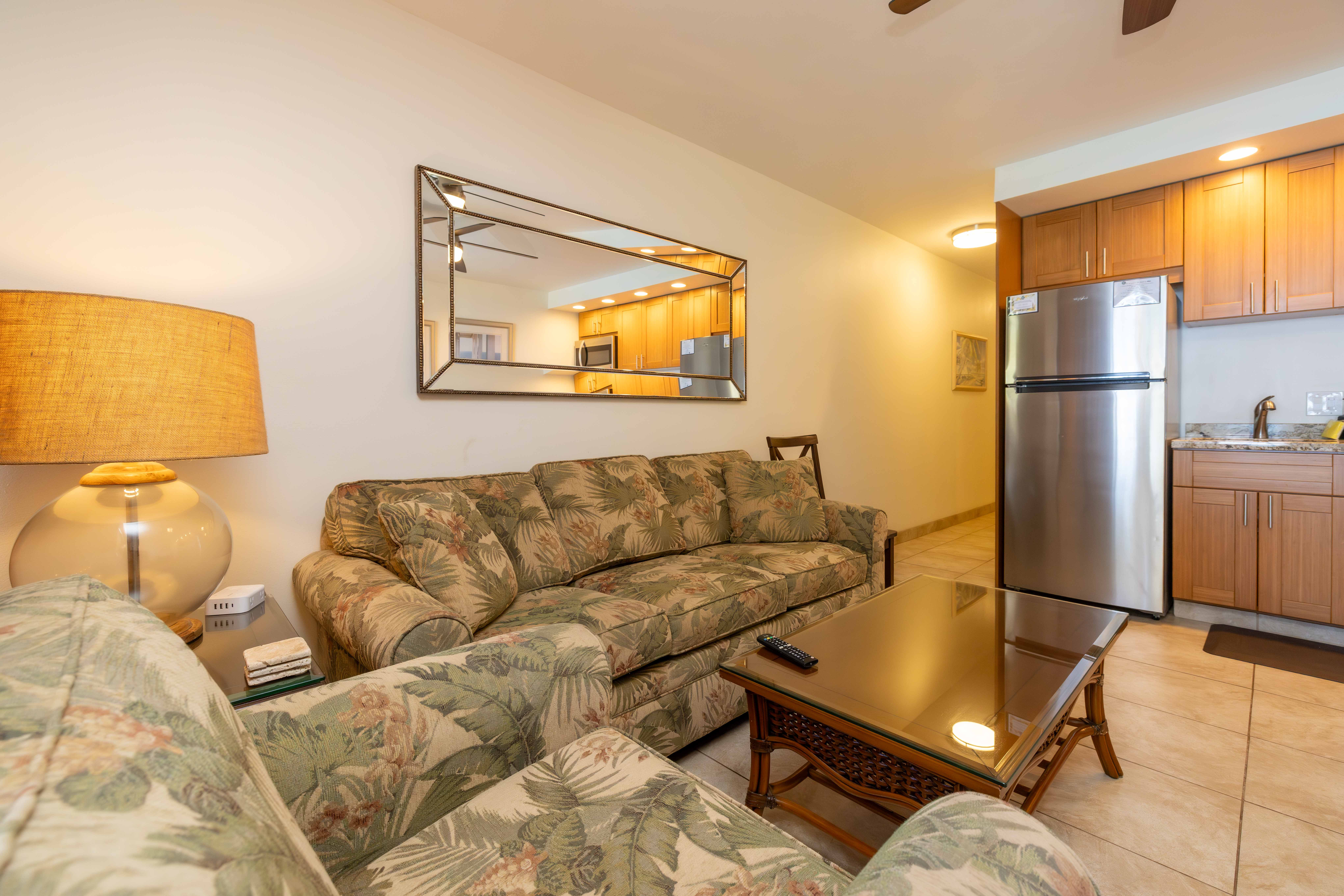Kuleana Resort 714 | Photo 11