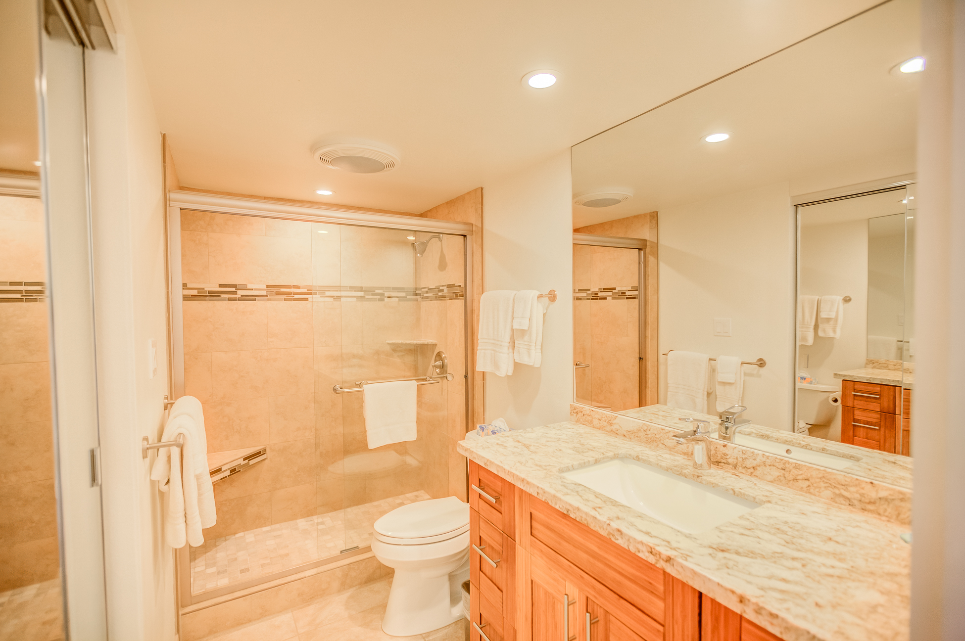 Kuleana Resort 714 Vacation Rental in Lahaina,HI Destination Maui