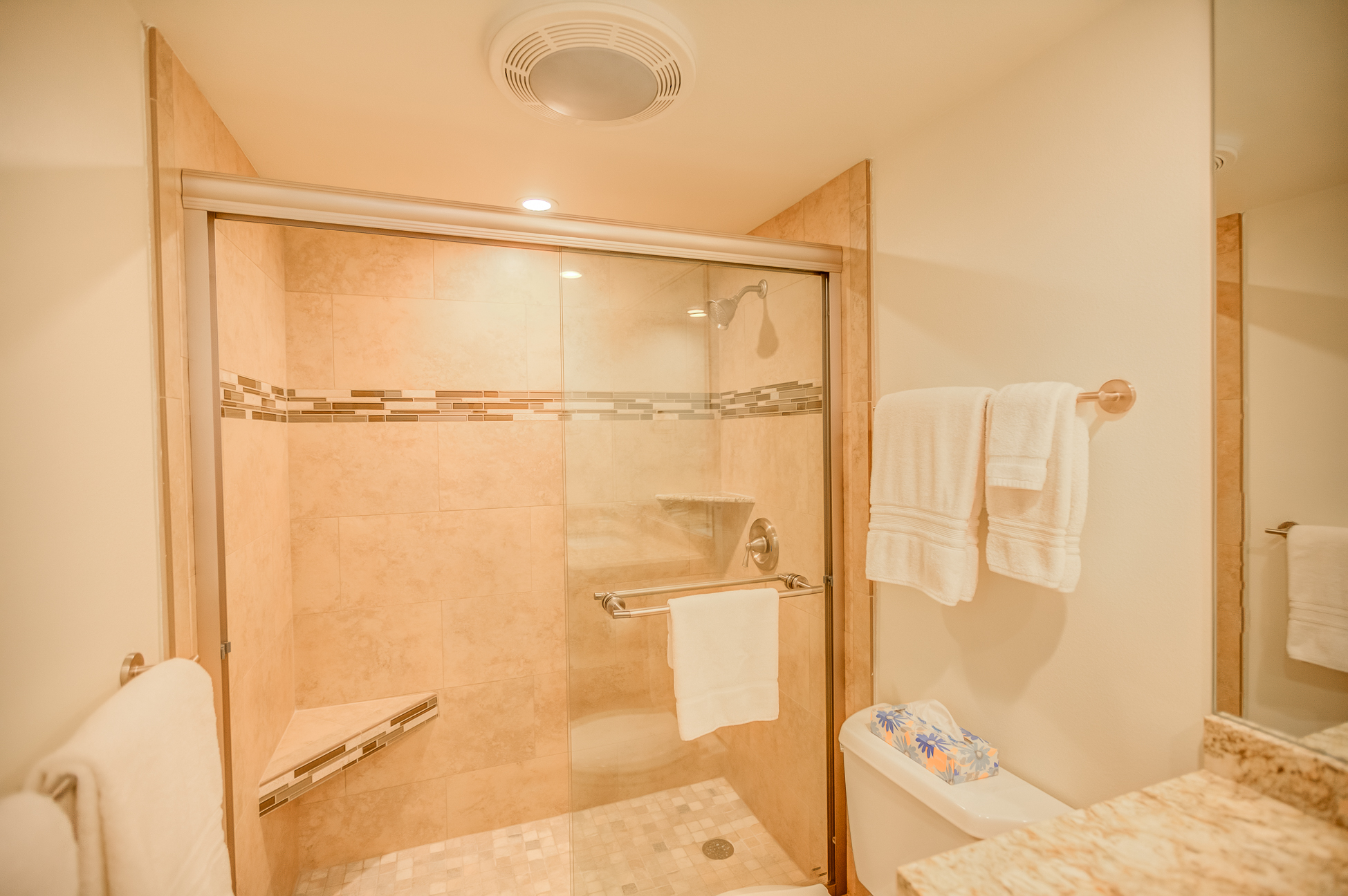 Kuleana Resort 714 | Photo 26