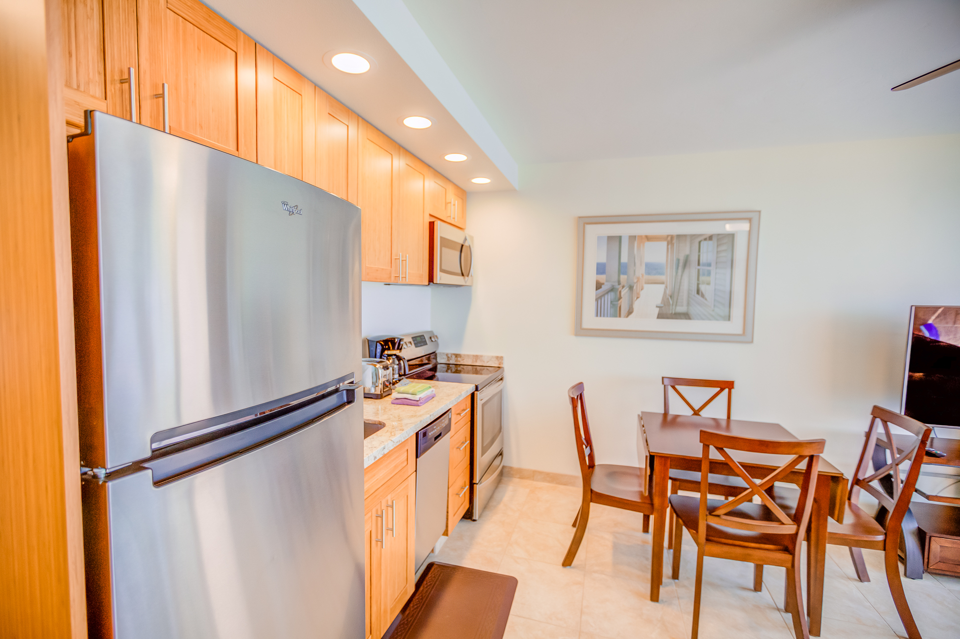 Kuleana Resort 714 | Photo 10