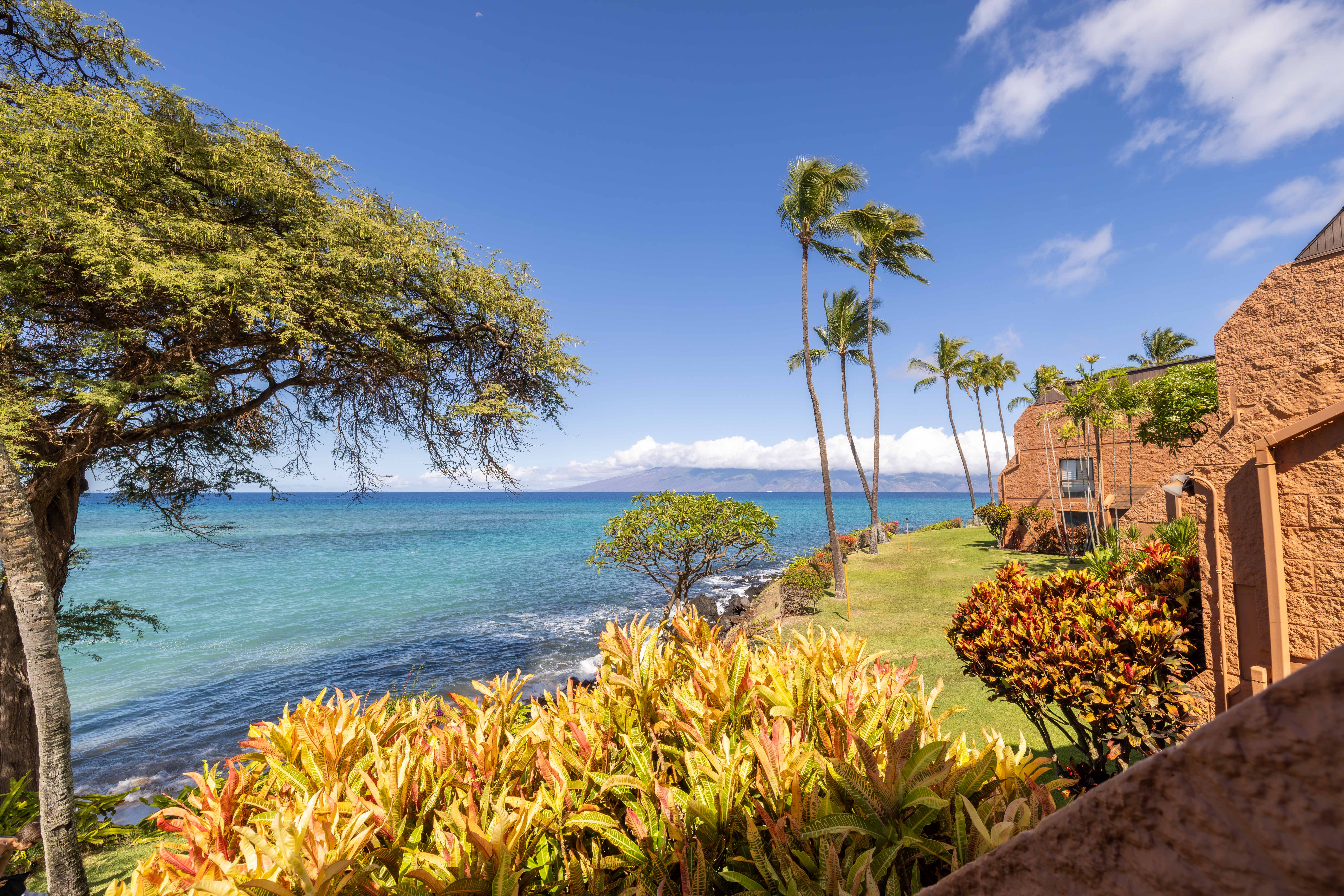 Kuleana Resort 714 | Photo 24