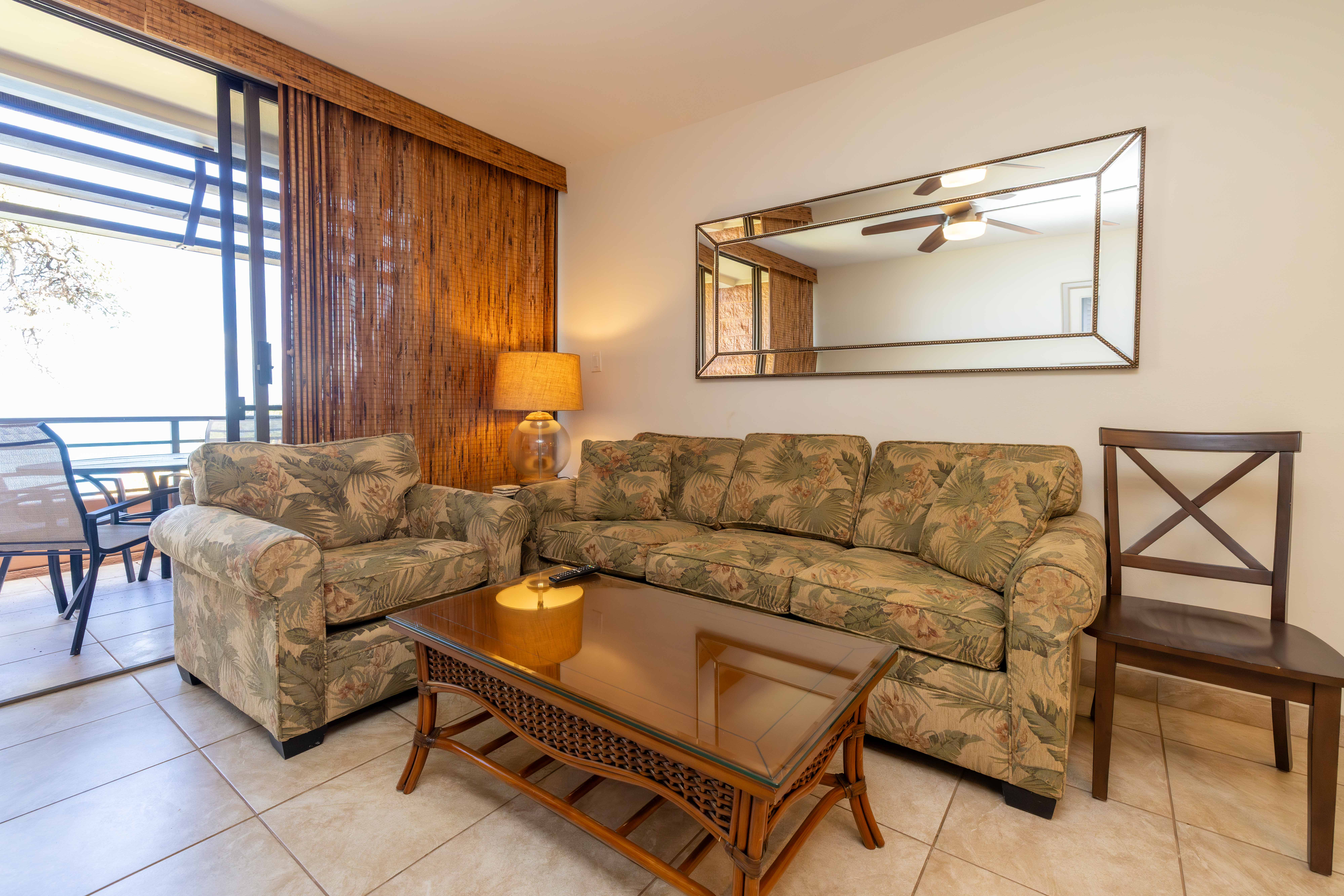 Kuleana Resort 714 | Photo 10