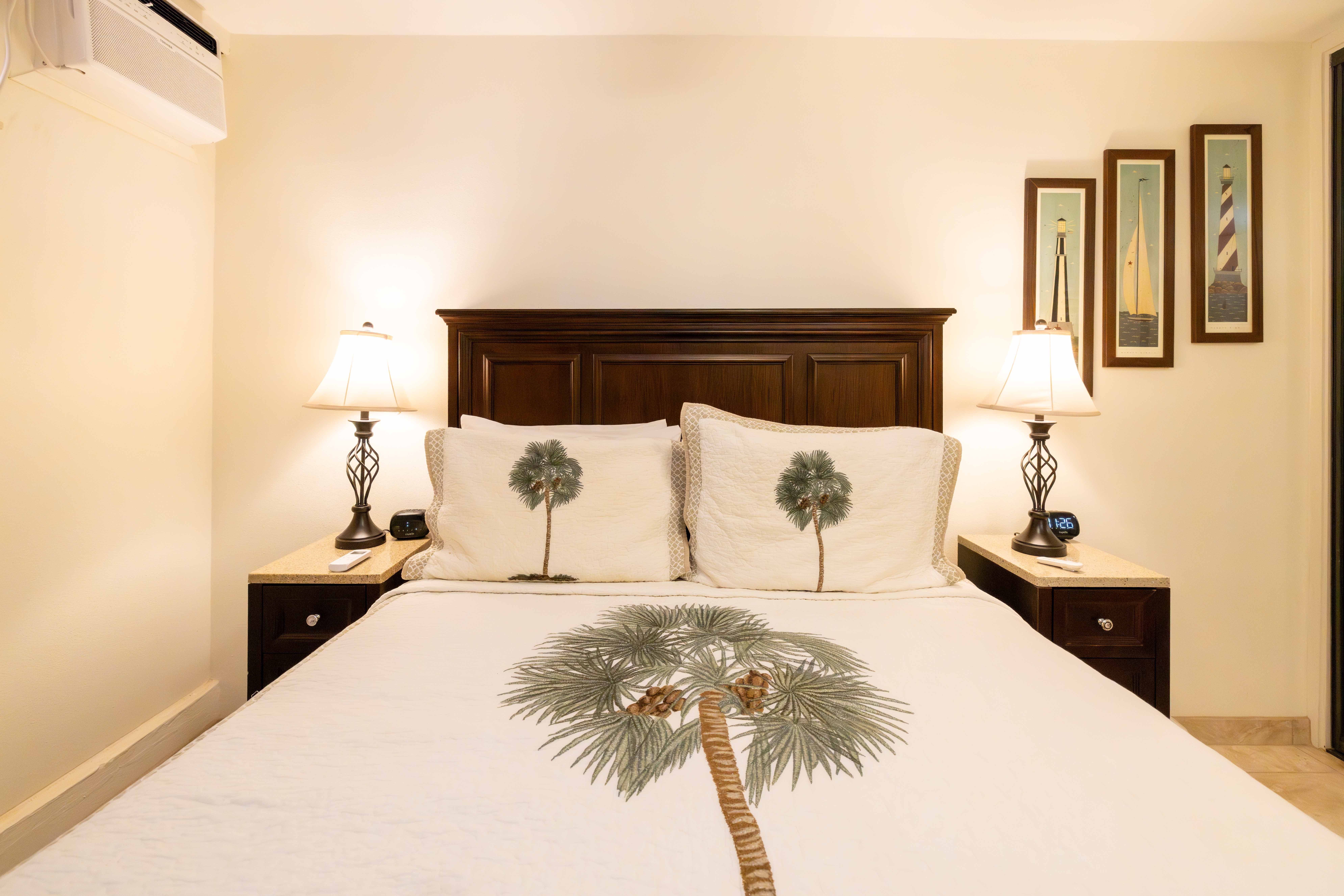Kuleana Resort 714 | Photo 16