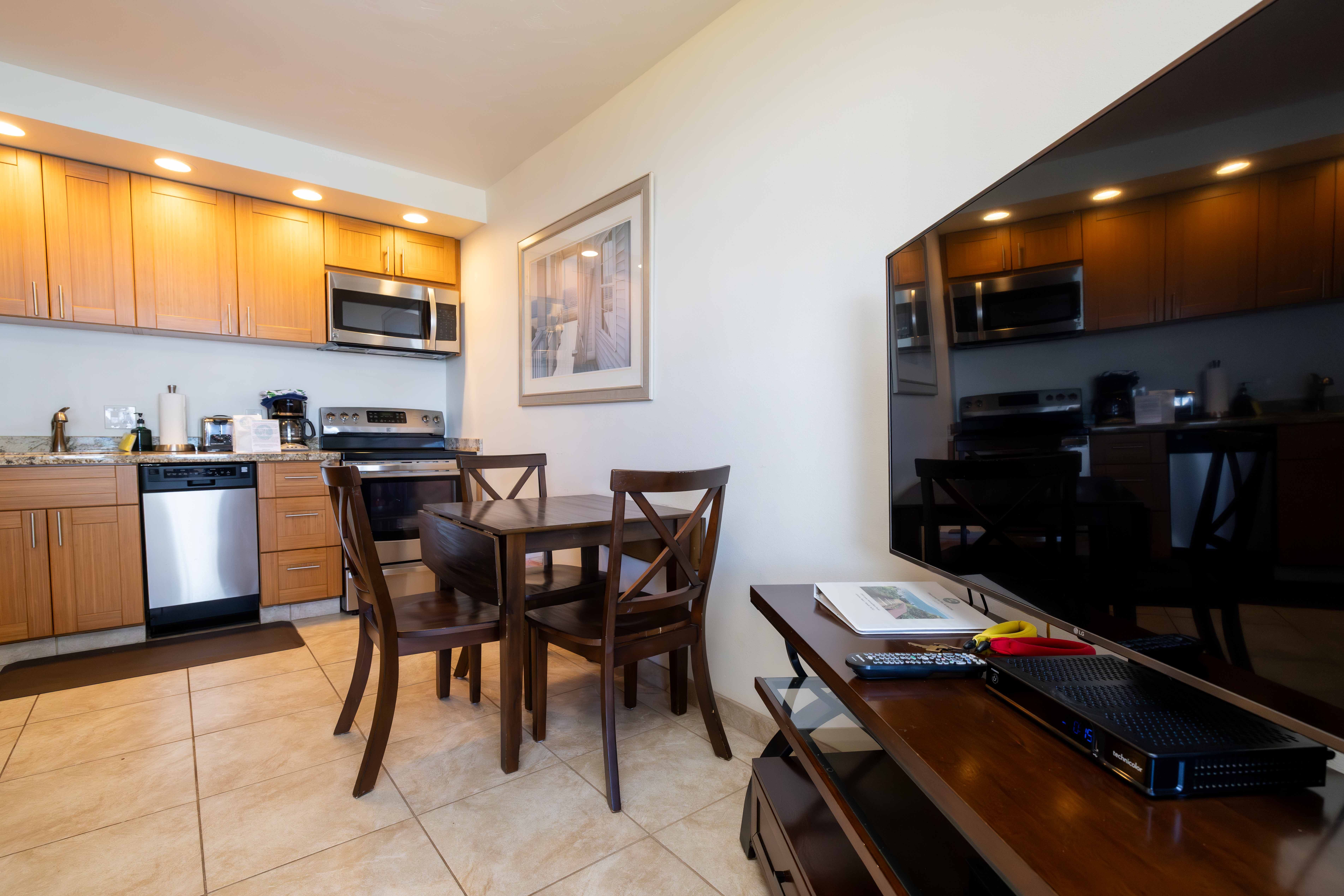 Kuleana Resort 714 | Photo 12