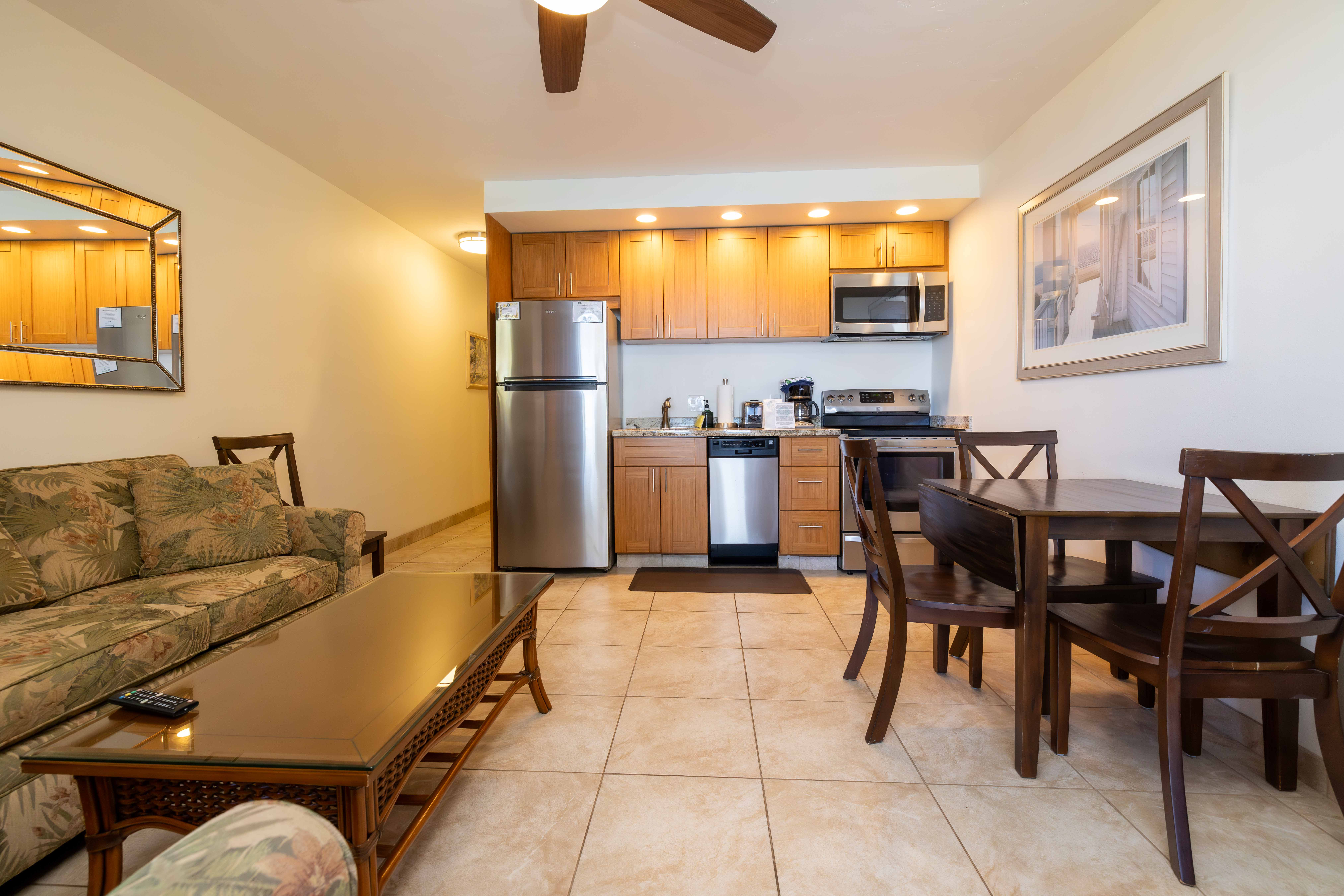 Kuleana Resort 714 | Photo 2