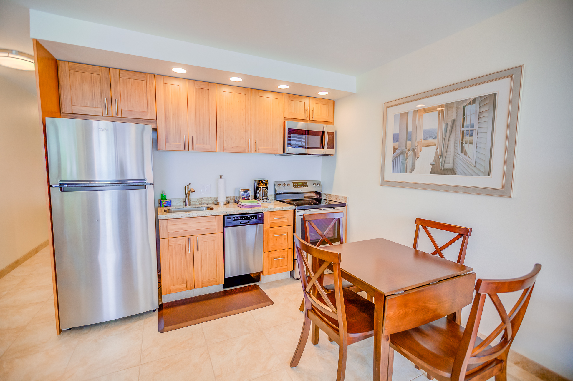 Kuleana Resort 714 | Photo 7