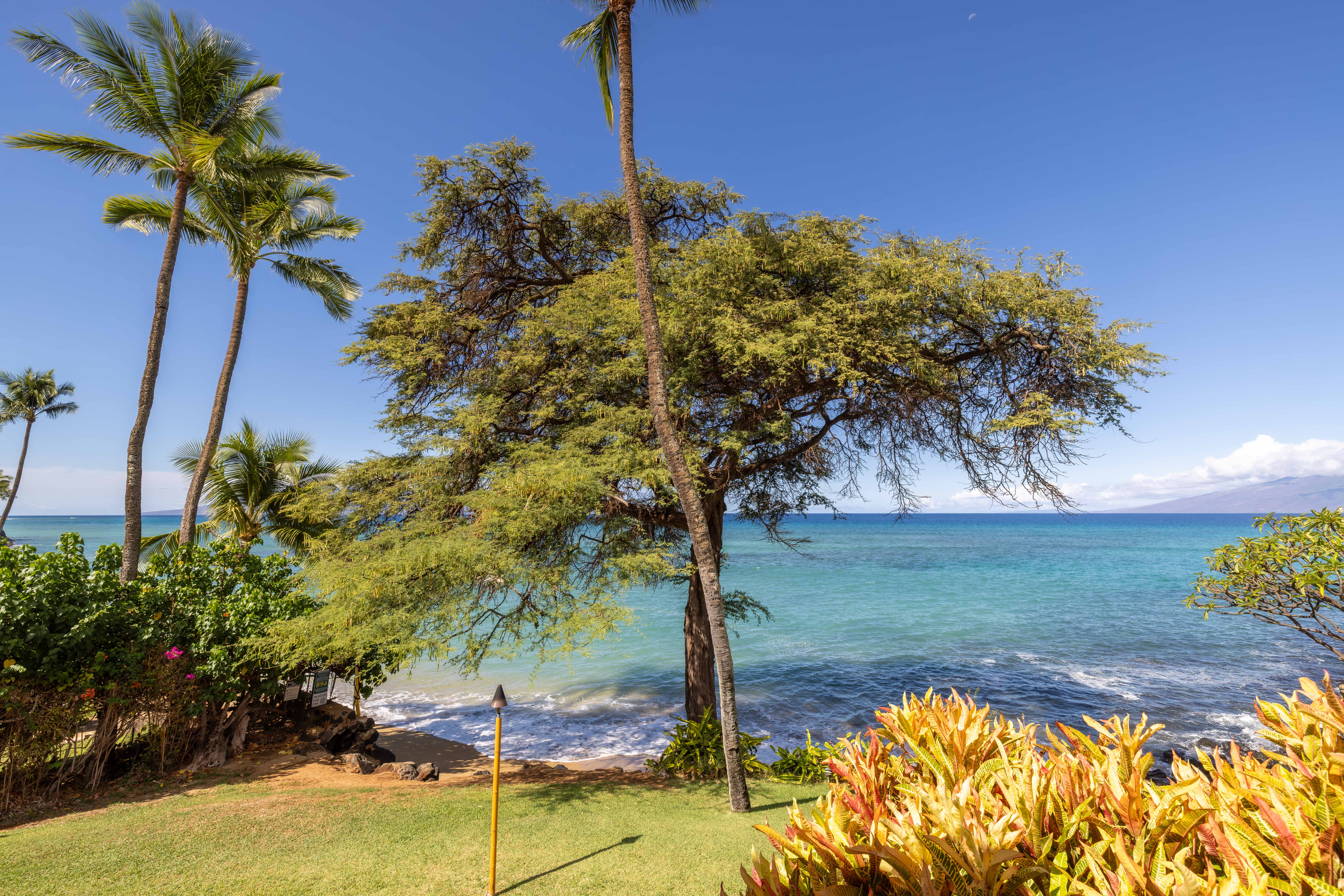 Kuleana Resort 714 | Photo 26