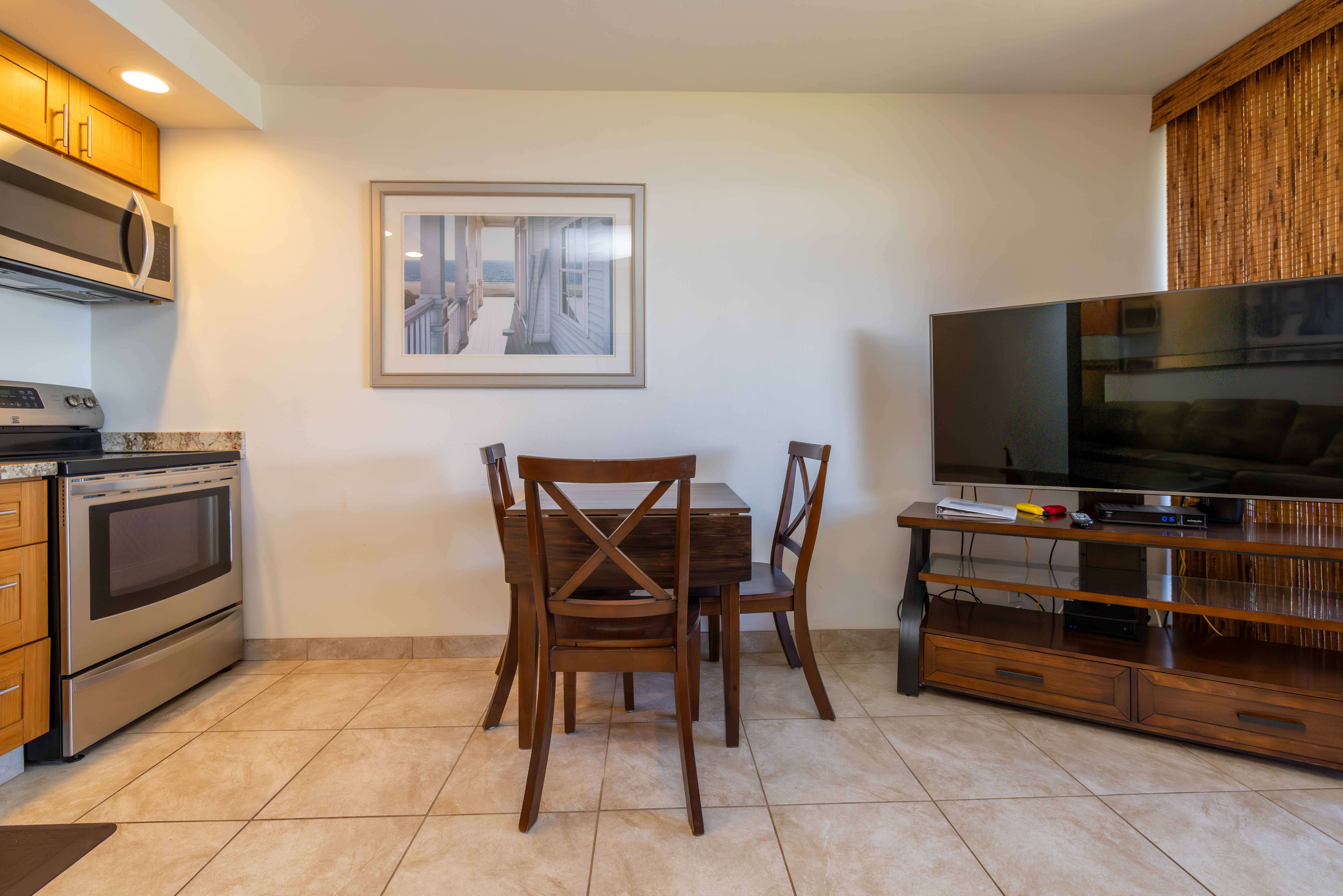 Kuleana Resort 714 | Photo 14