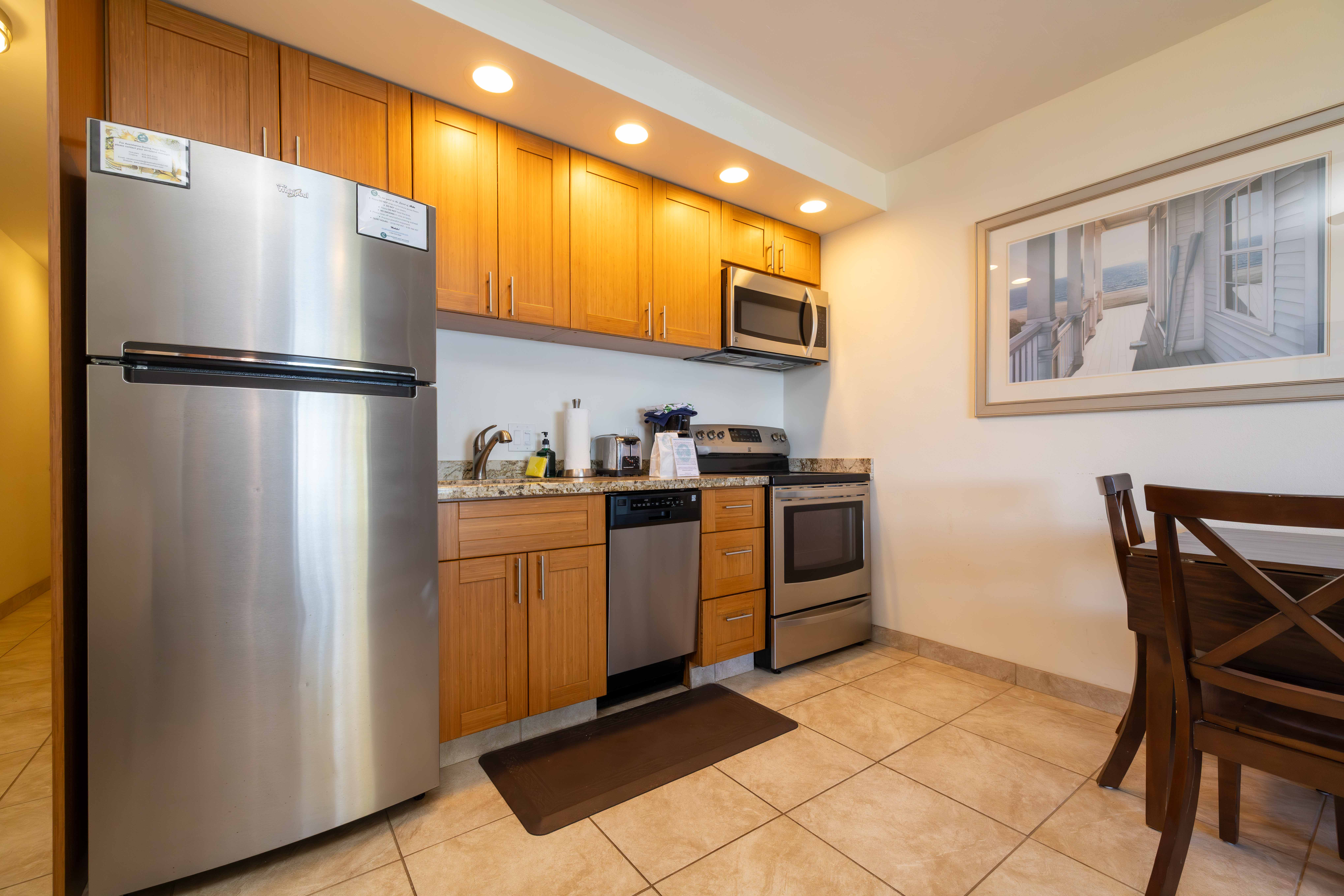 Kuleana Resort 714 | Photo 13