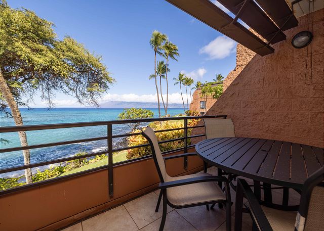 Kuleana Resort 714