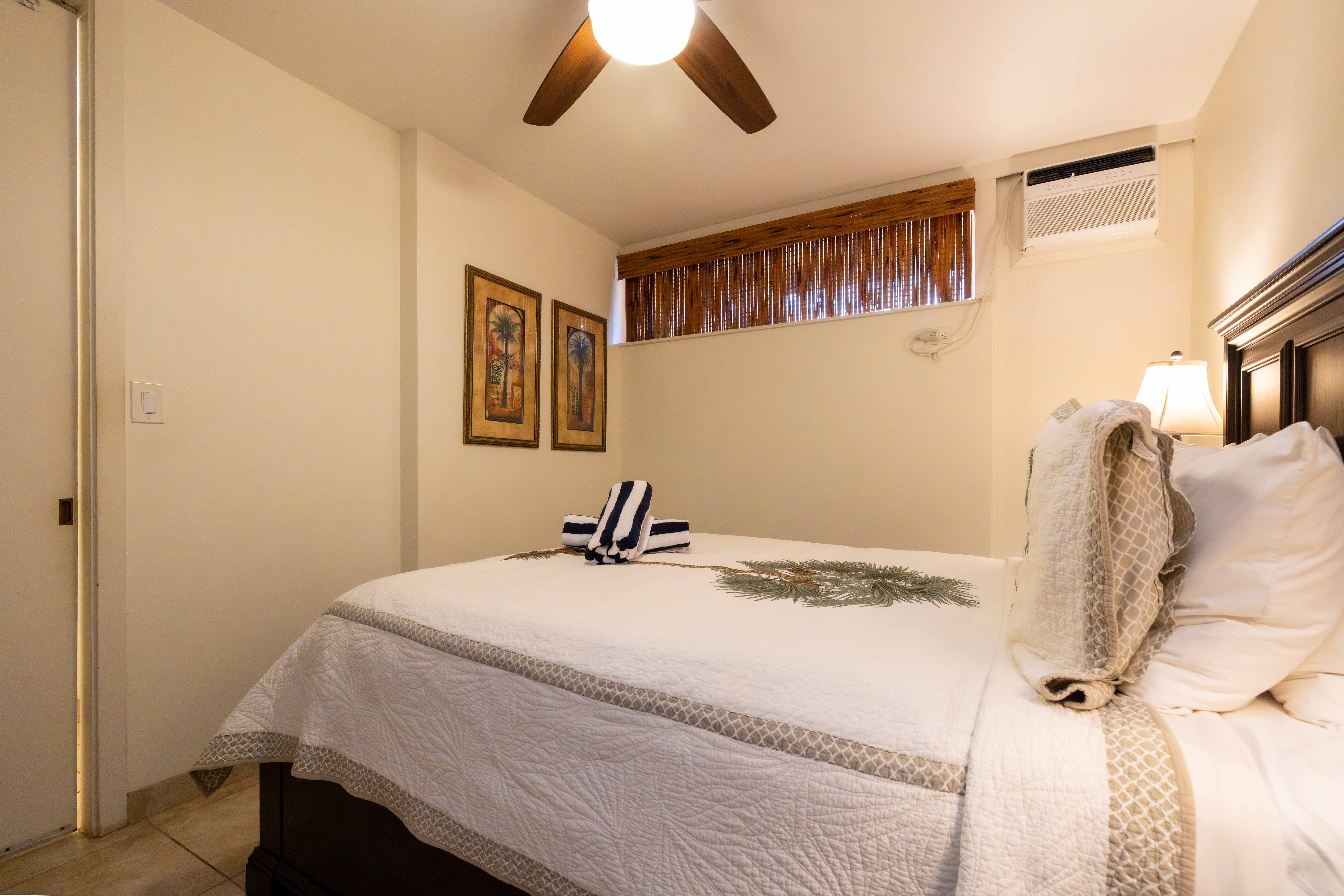 Kuleana Resort 714 | Photo 17