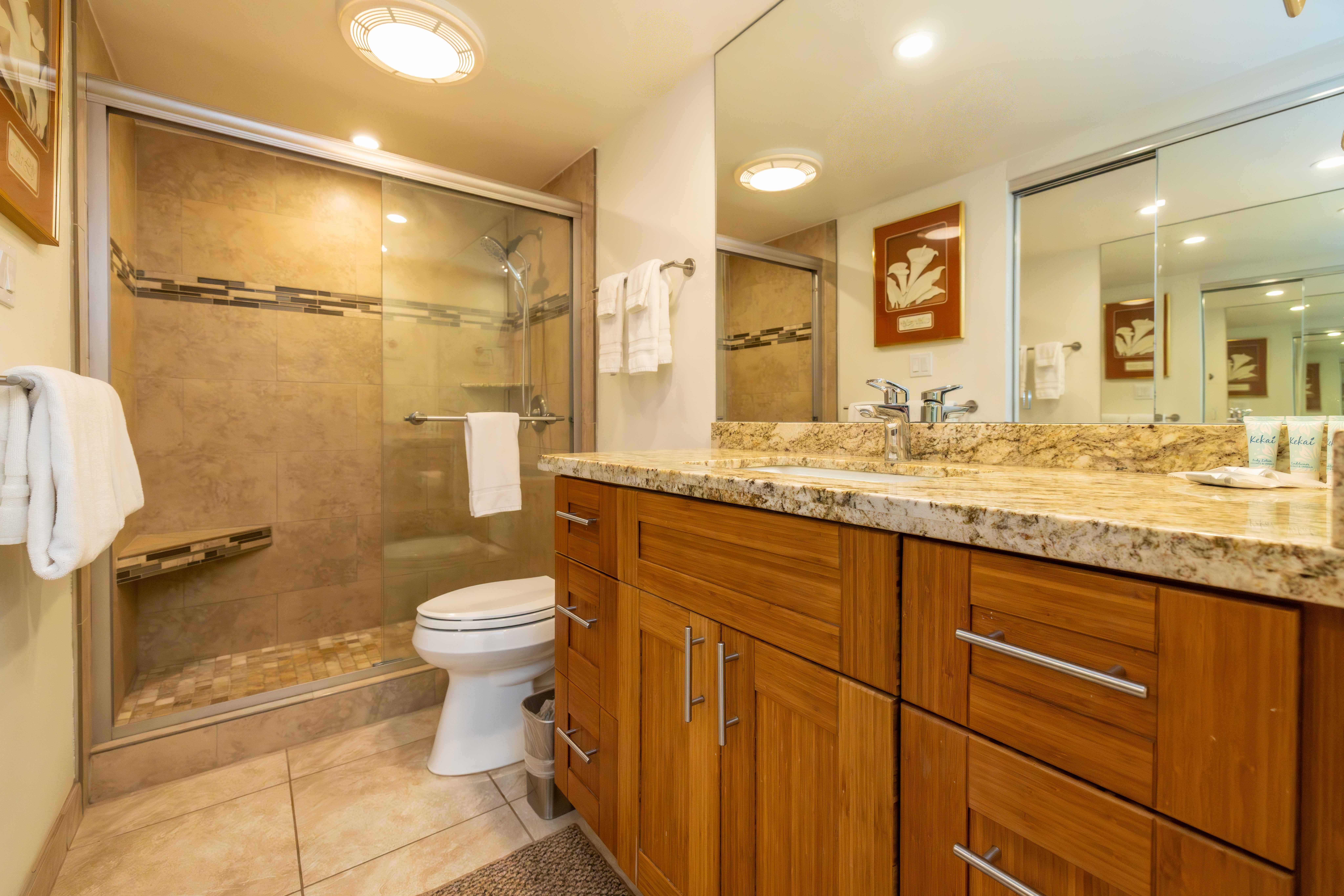 Kuleana Resort 714 | Photo 4