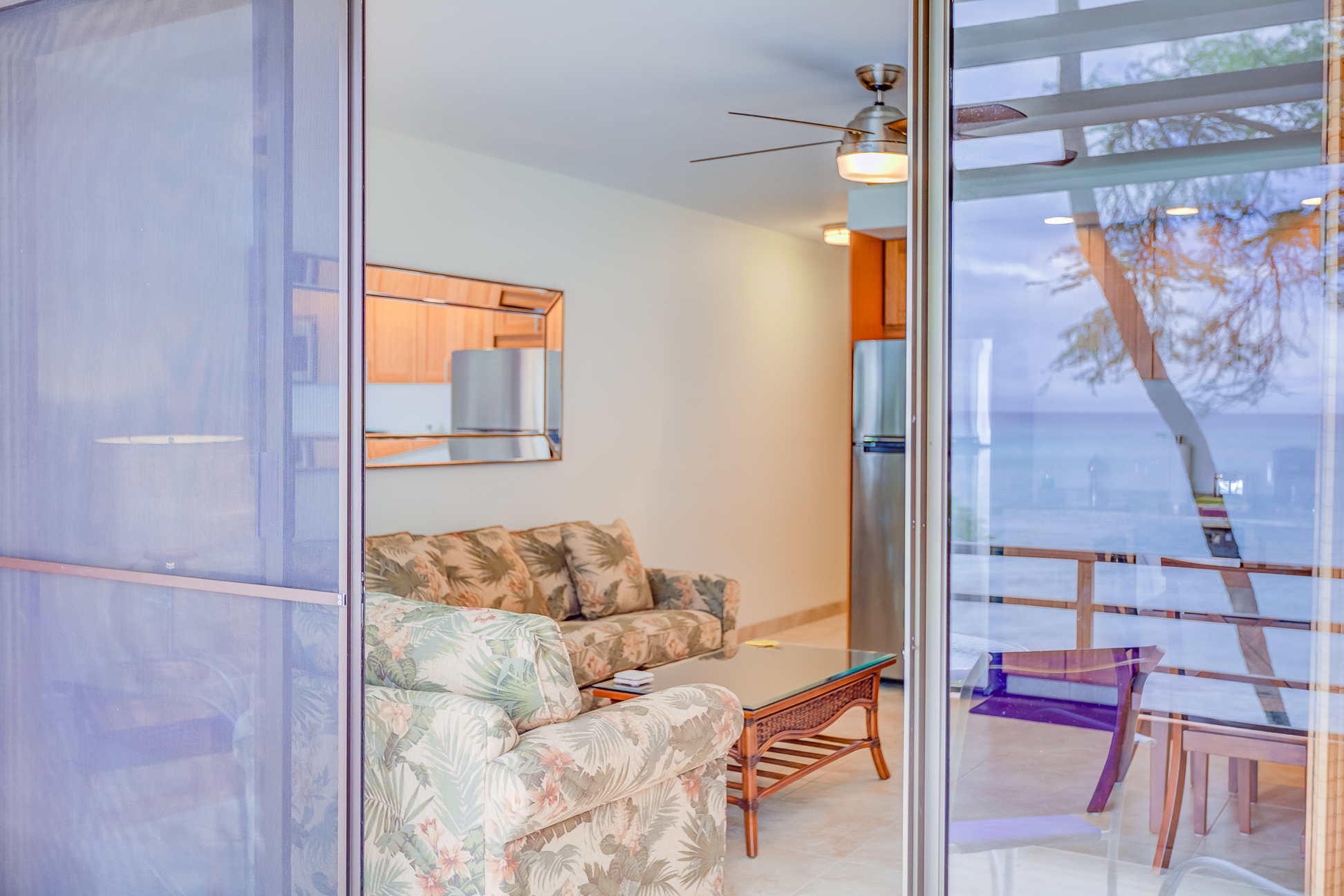 Kuleana Resort 714 | Photo 30