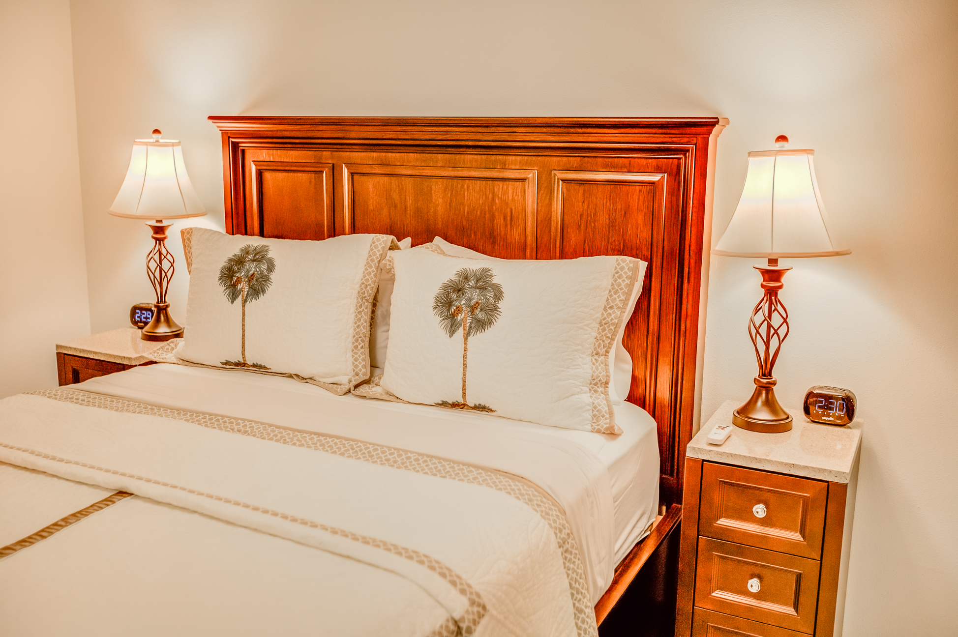 Kuleana Resort 714 | Photo 16