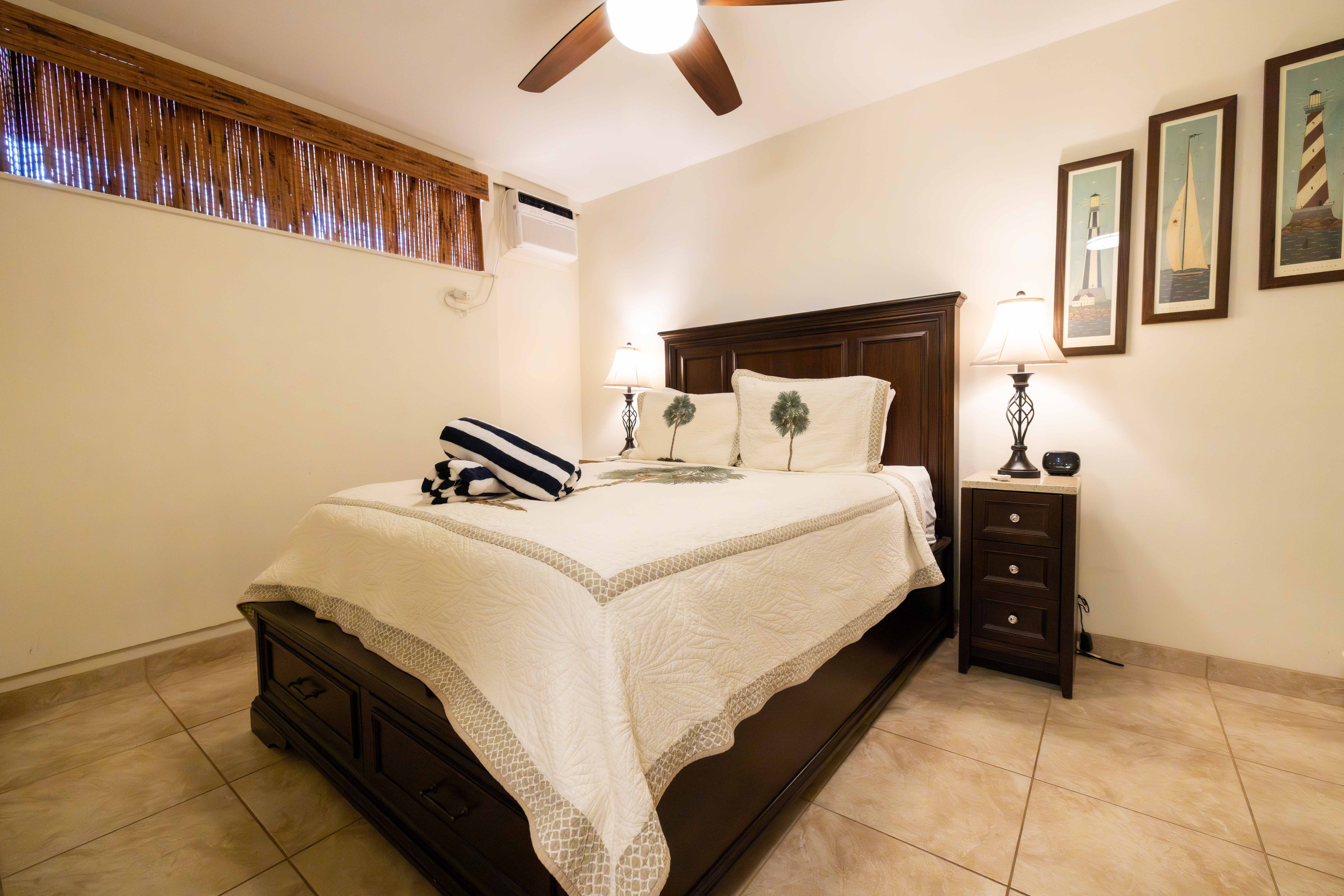 Kuleana Resort 714 | Photo 15