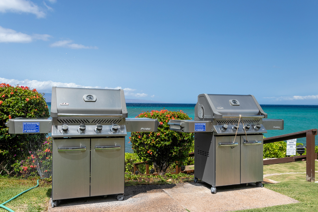 Kuleana Resort 714 | Photo 41