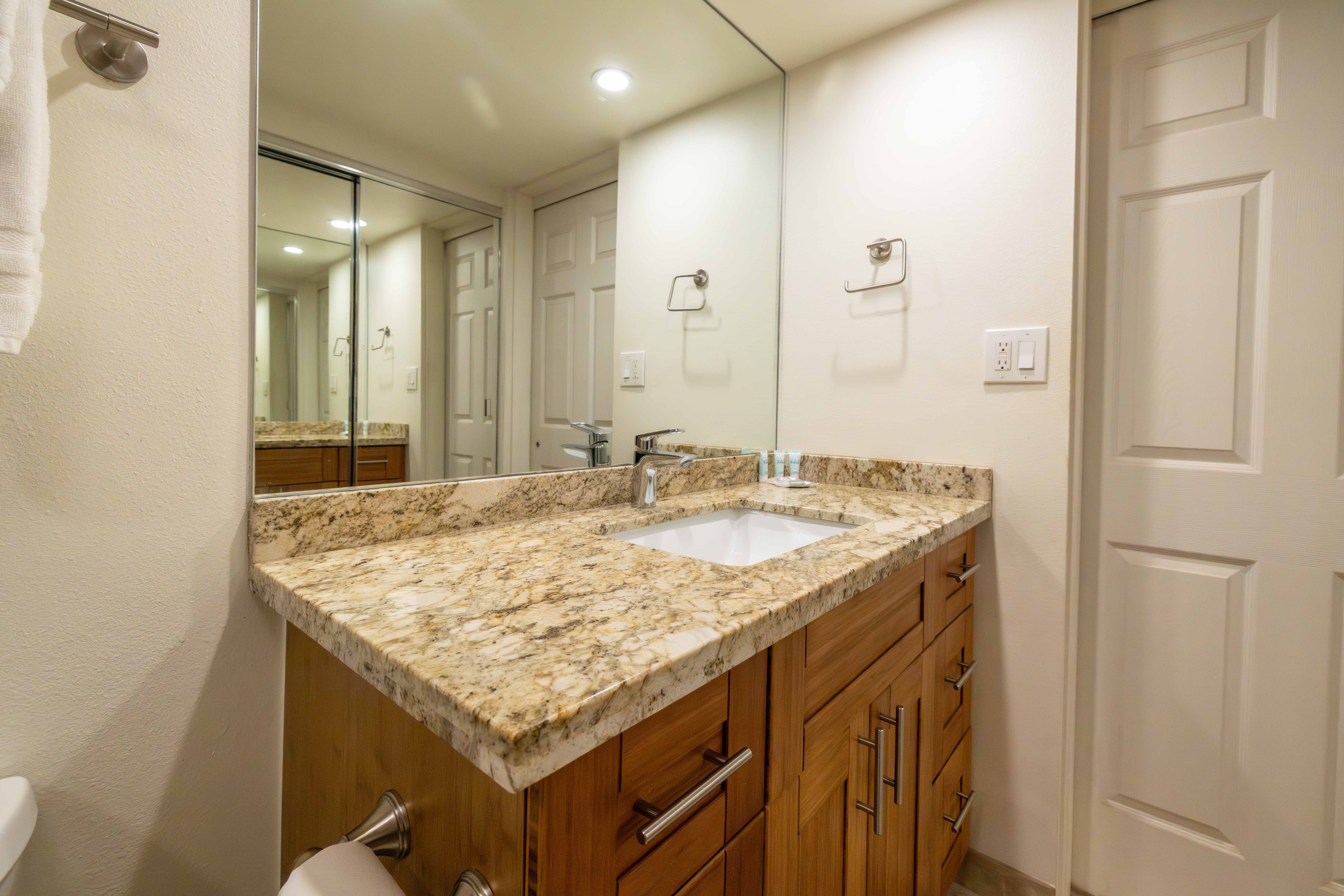 Kuleana Resort 714 | Photo 23