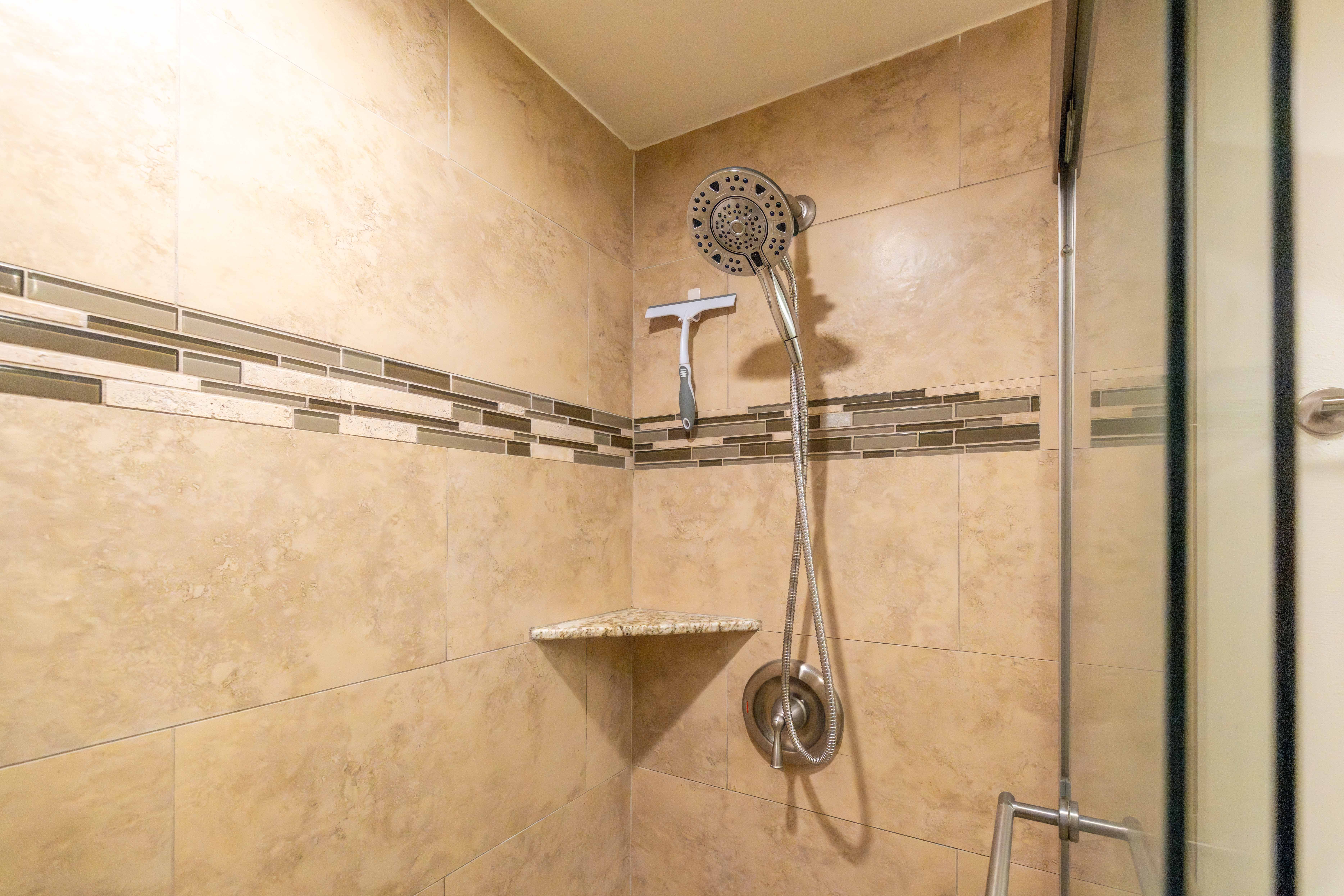 Kuleana Resort 714 | Photo 22