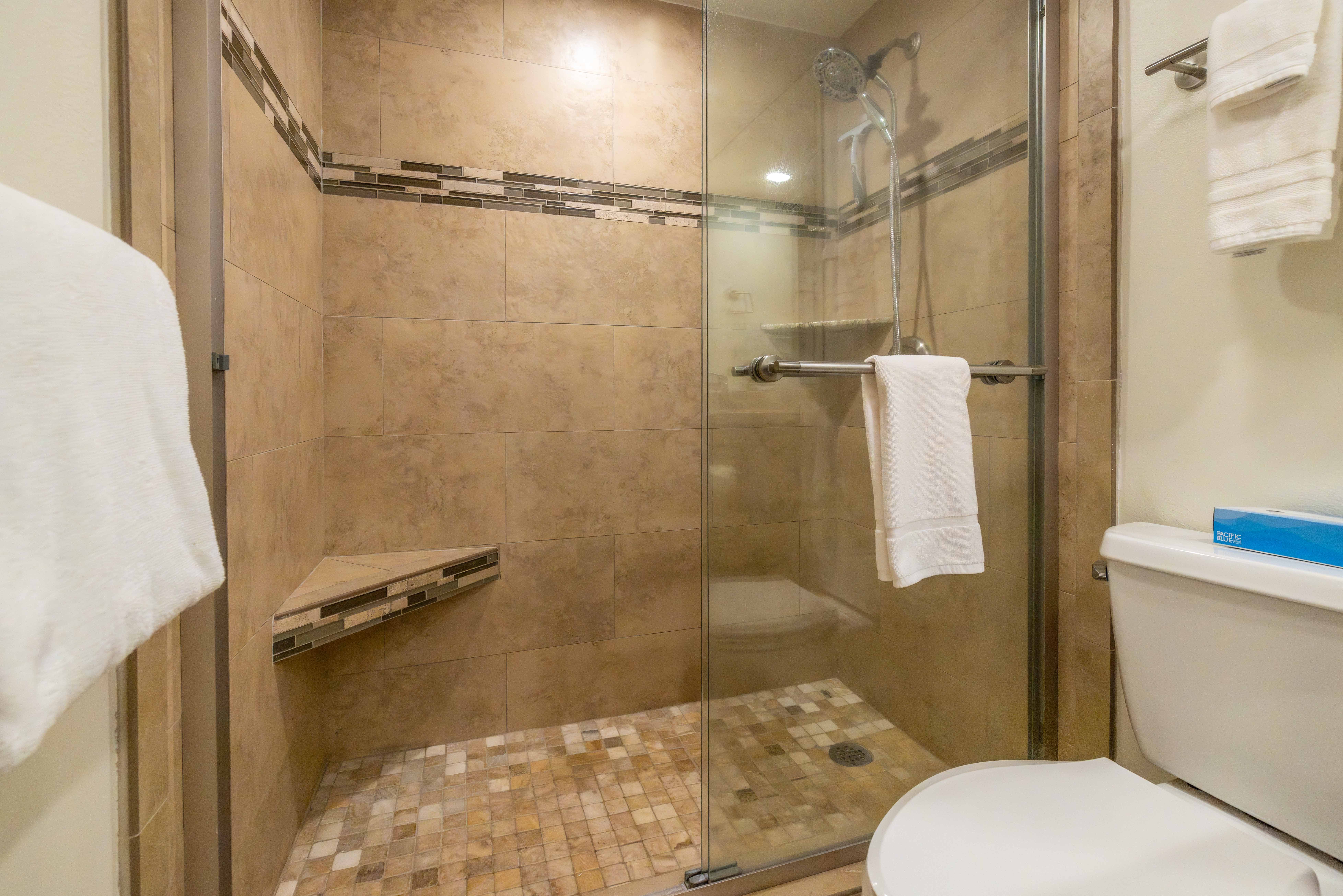 Kuleana Resort 714 | Photo 21