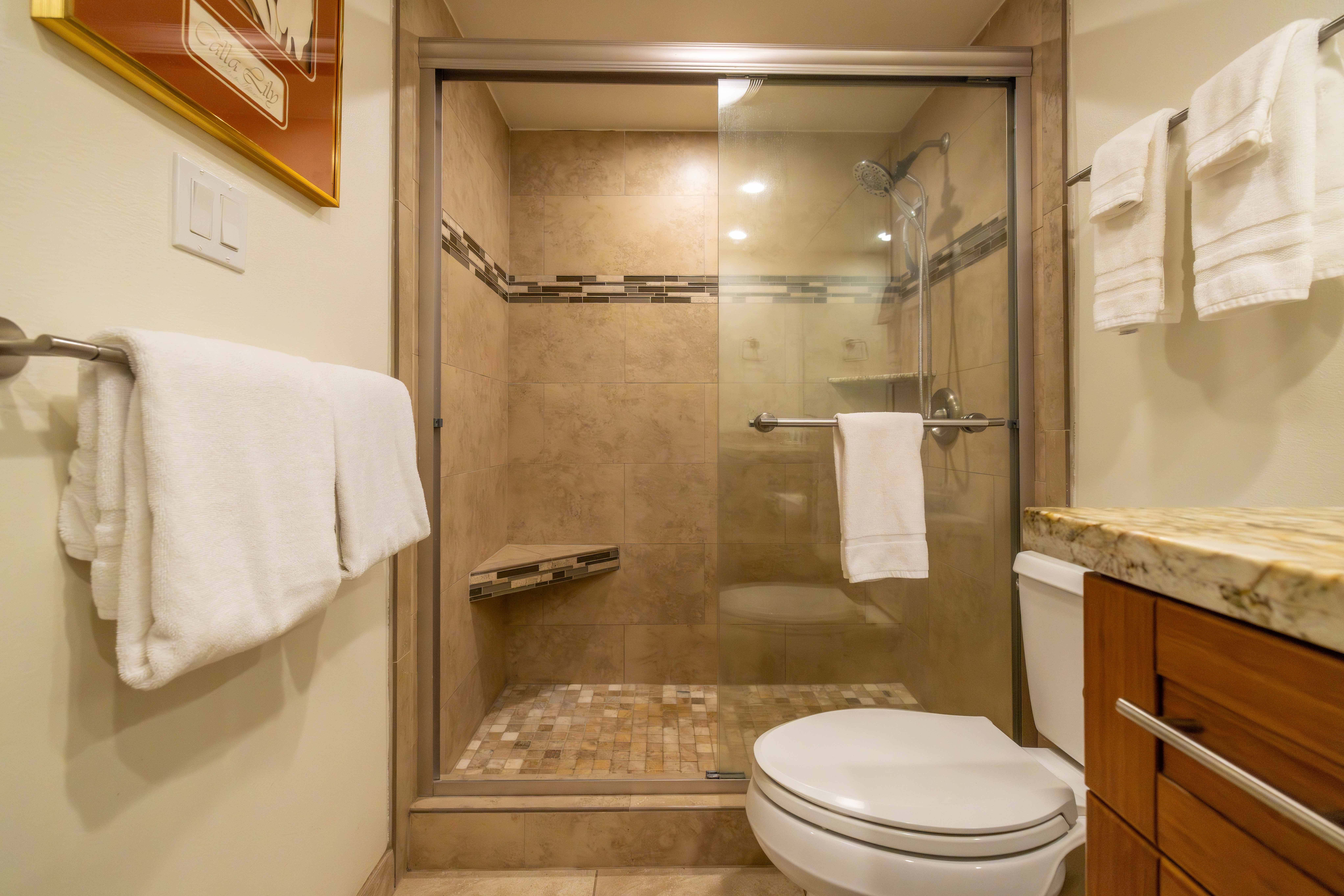 Kuleana Resort 714 | Photo 20