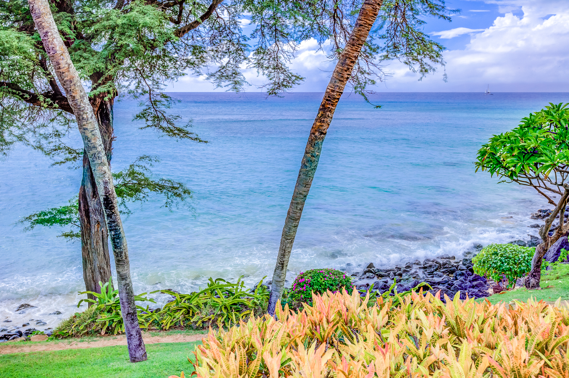 Kuleana Resort 714 | Photo 34