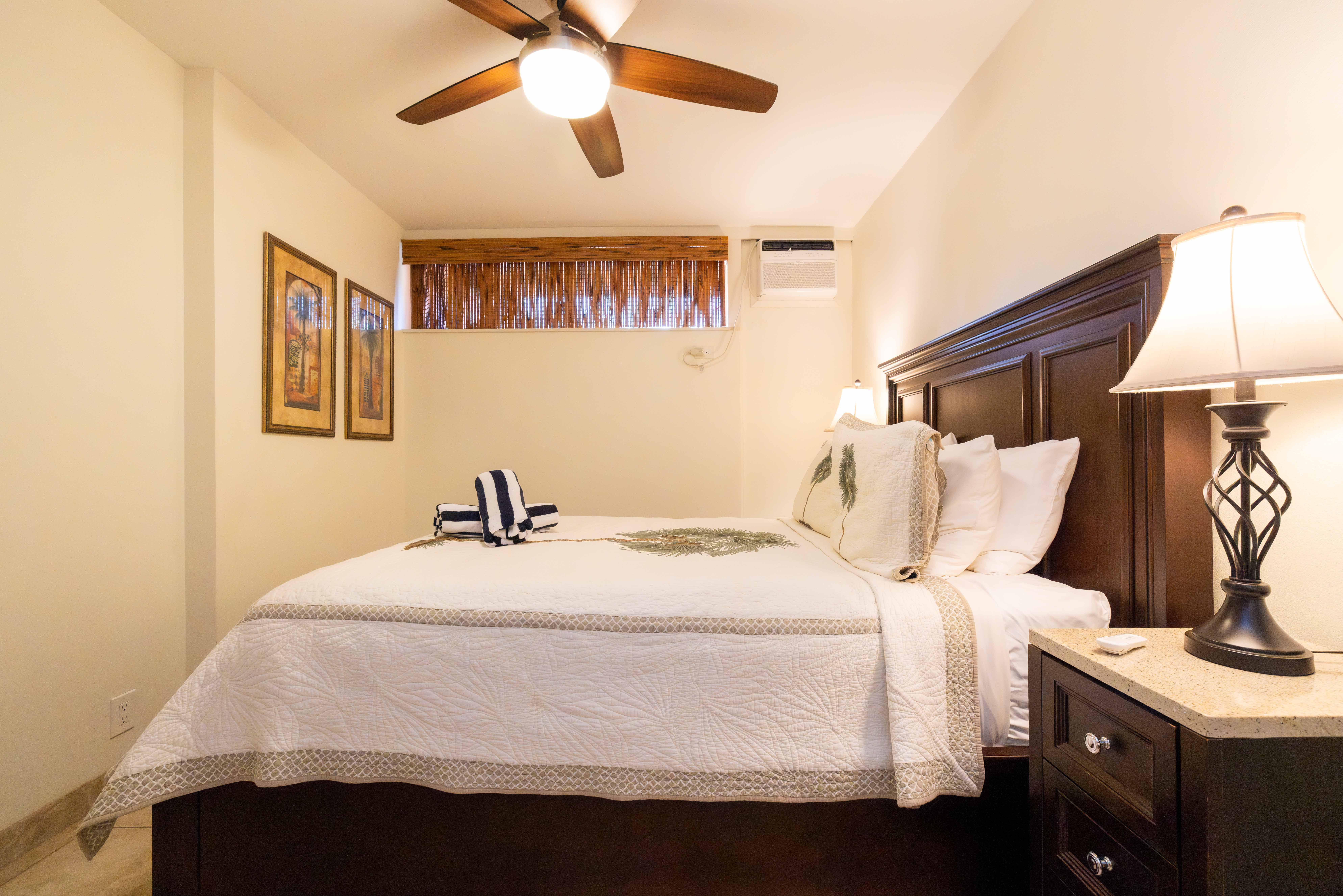 Kuleana Resort 714 | Photo 18