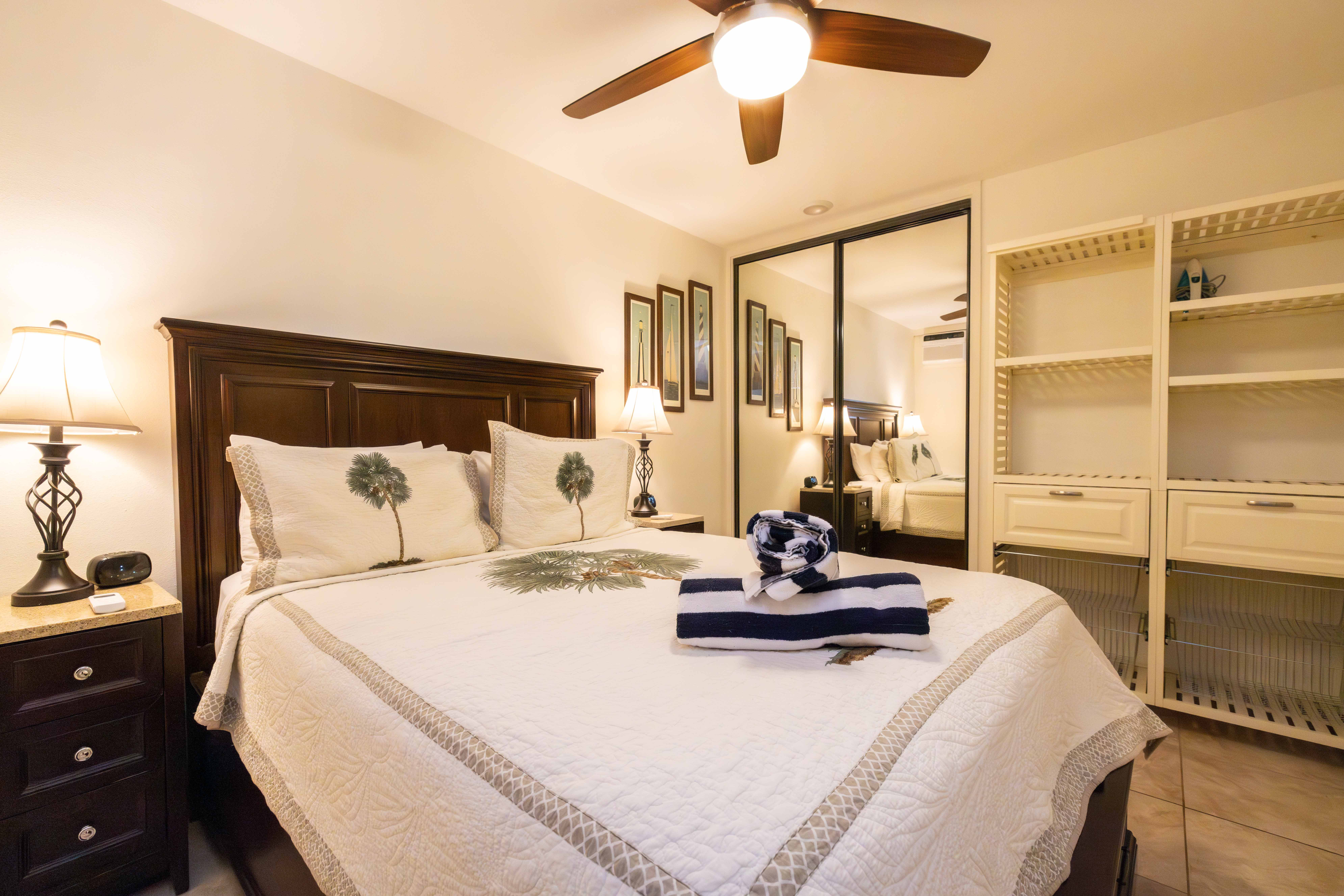 Kuleana Resort 714 | Photo 3
