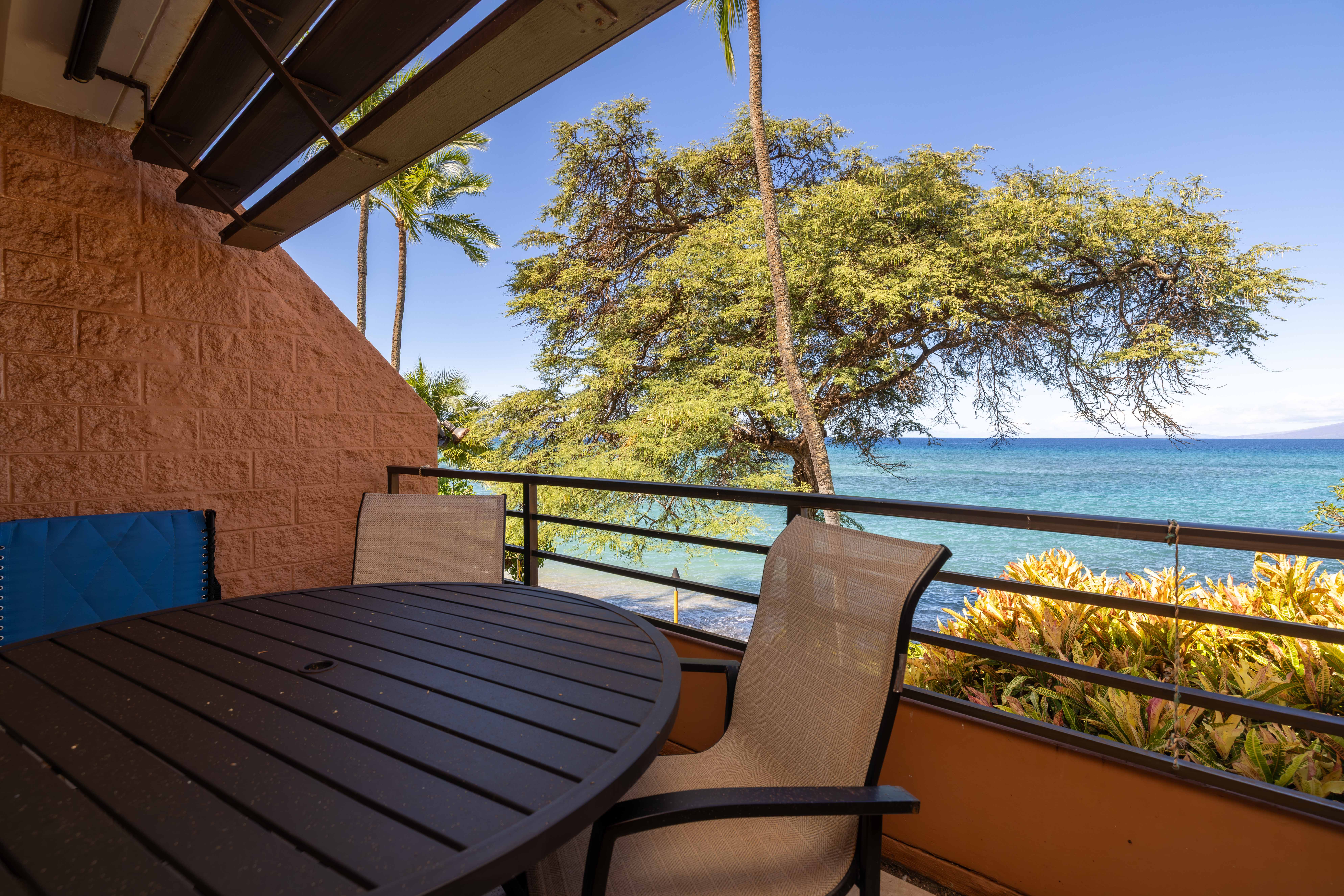 Kuleana Resort 714 | Photo 6