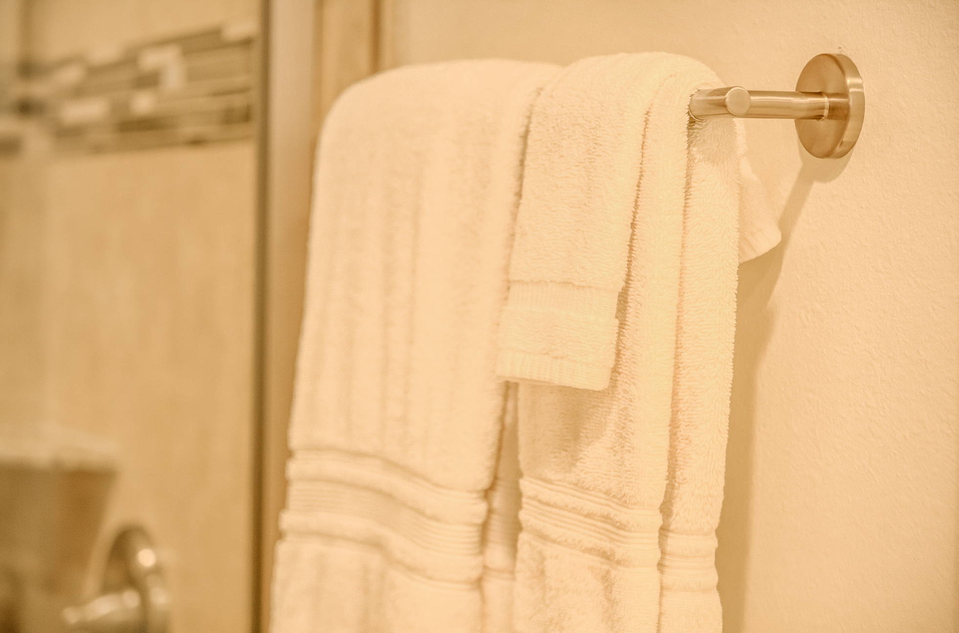 Kuleana Resort 714 | Photo 29