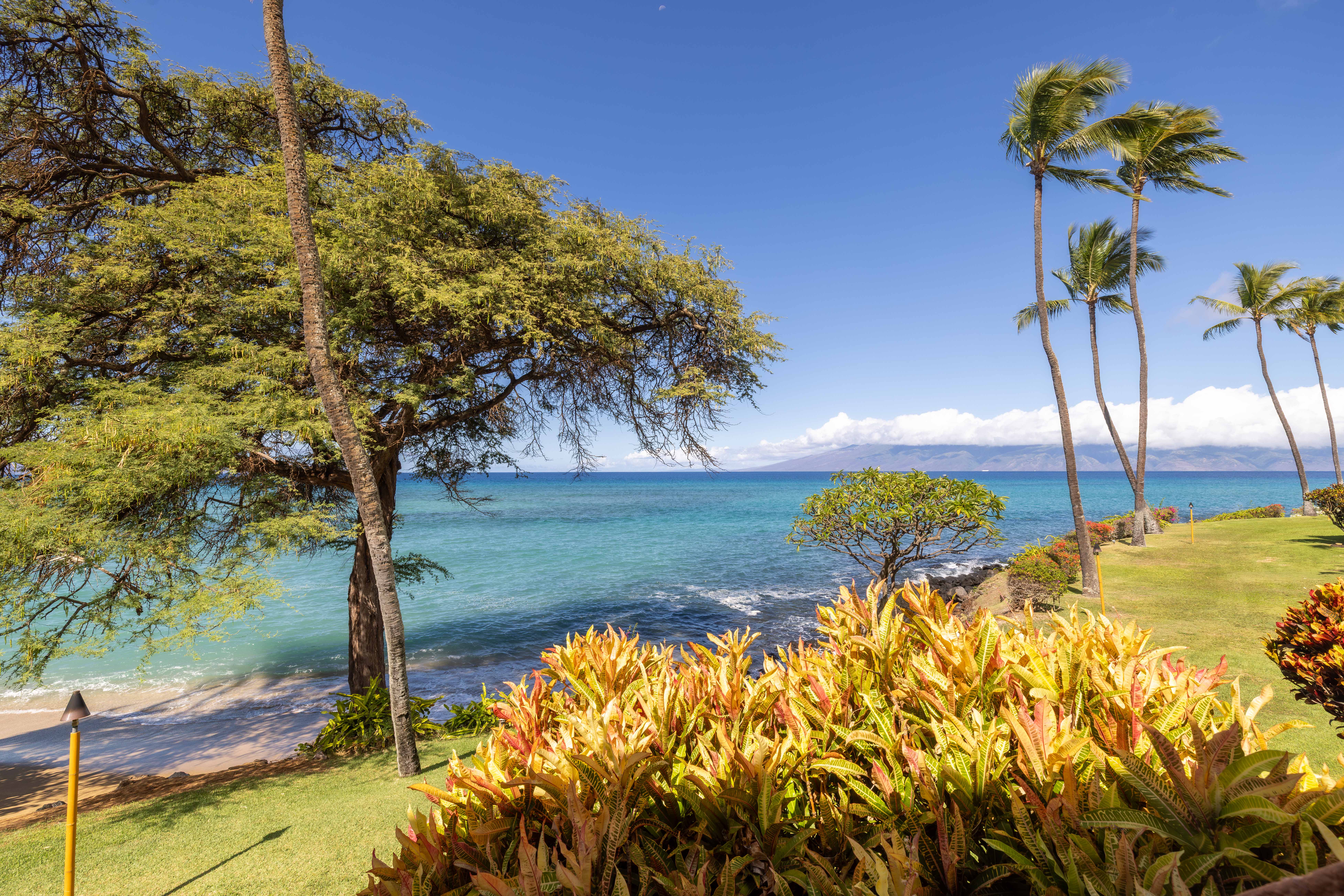 Kuleana Resort 714 | Photo 25