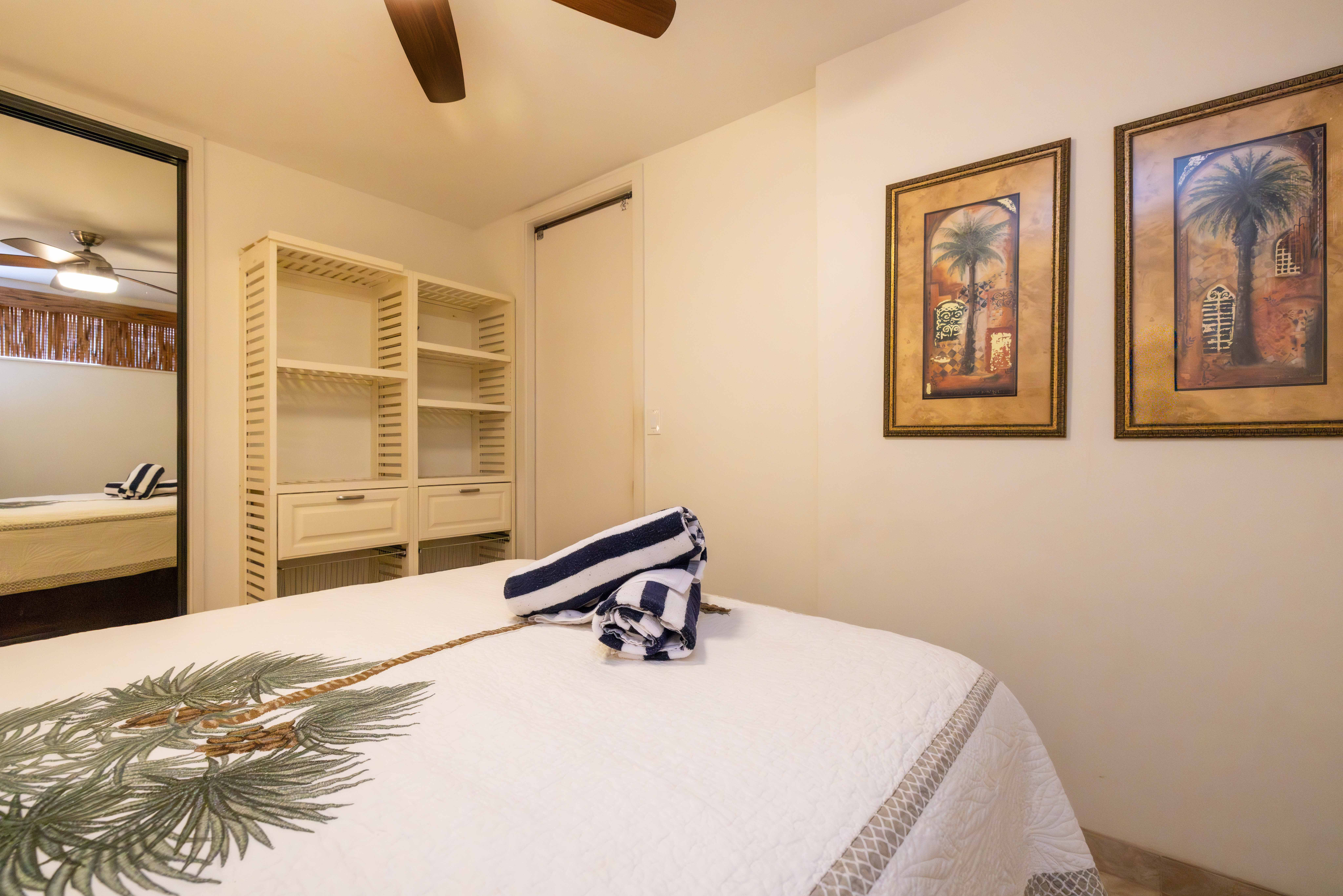 Kuleana Resort 714 | Photo 19