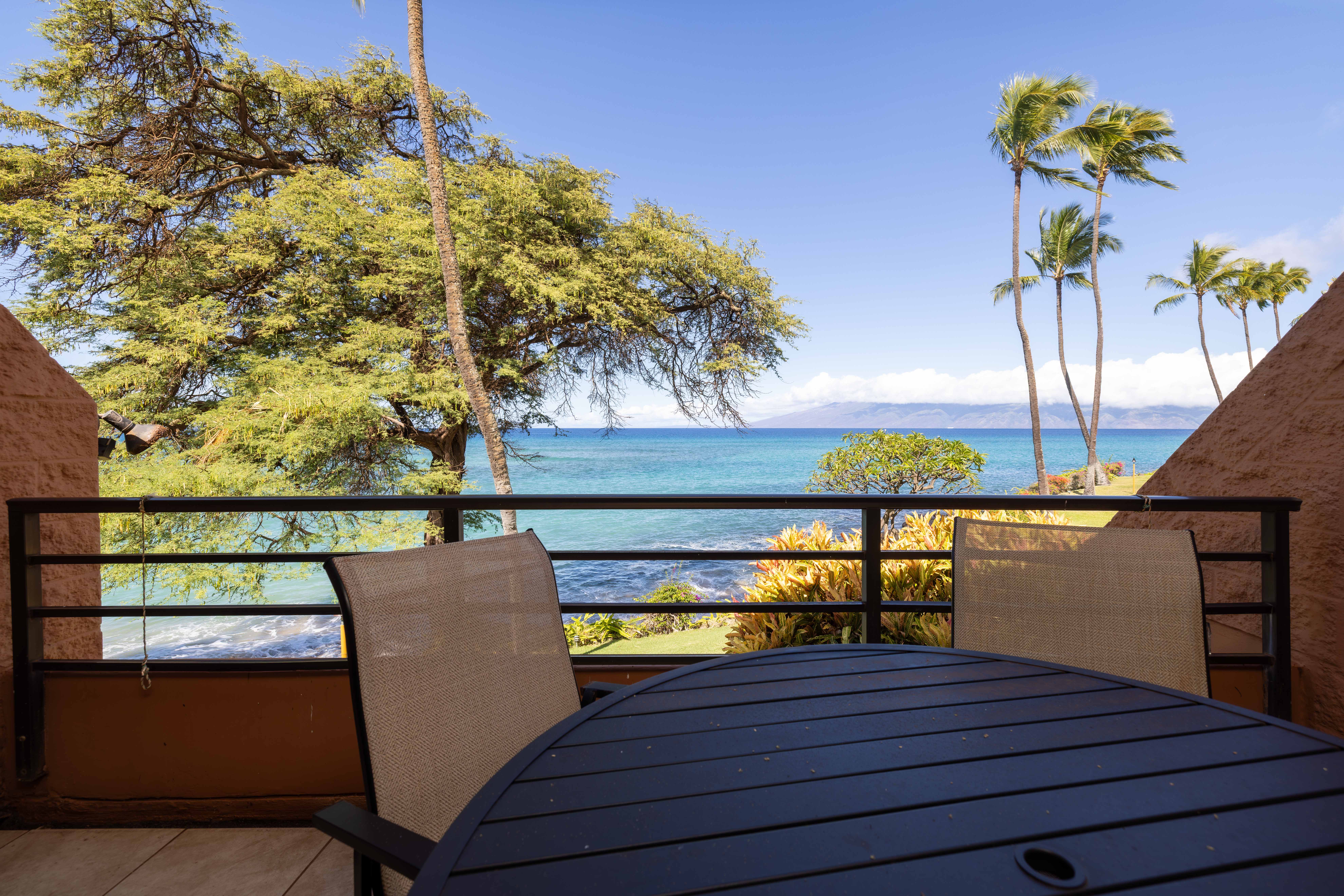 Kuleana Resort 714 | Photo 7
