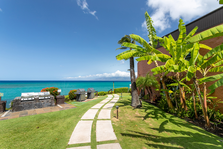 Kuleana Resort 716 | Photo 37
