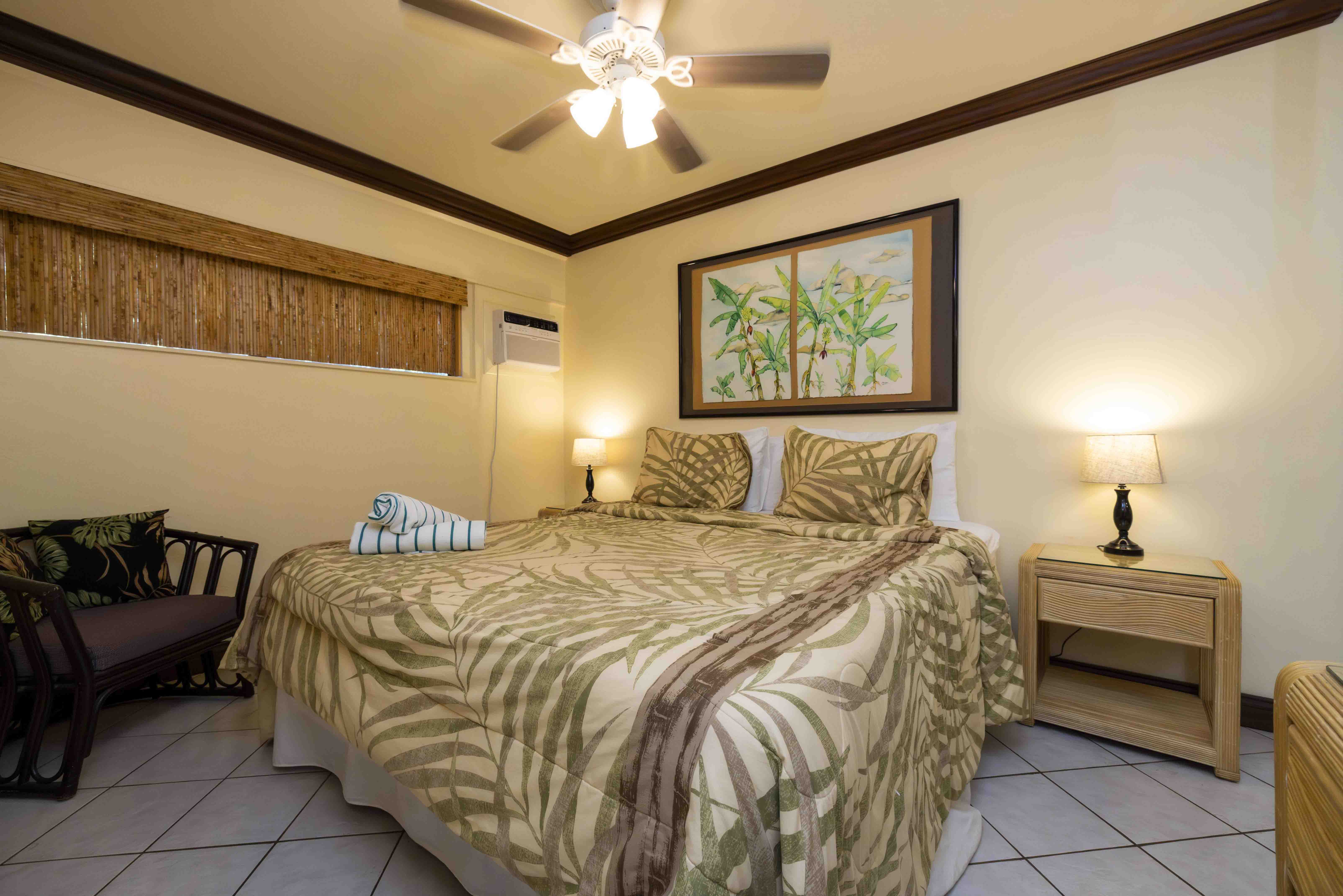 Kuleana Resort 716 | Photo 22