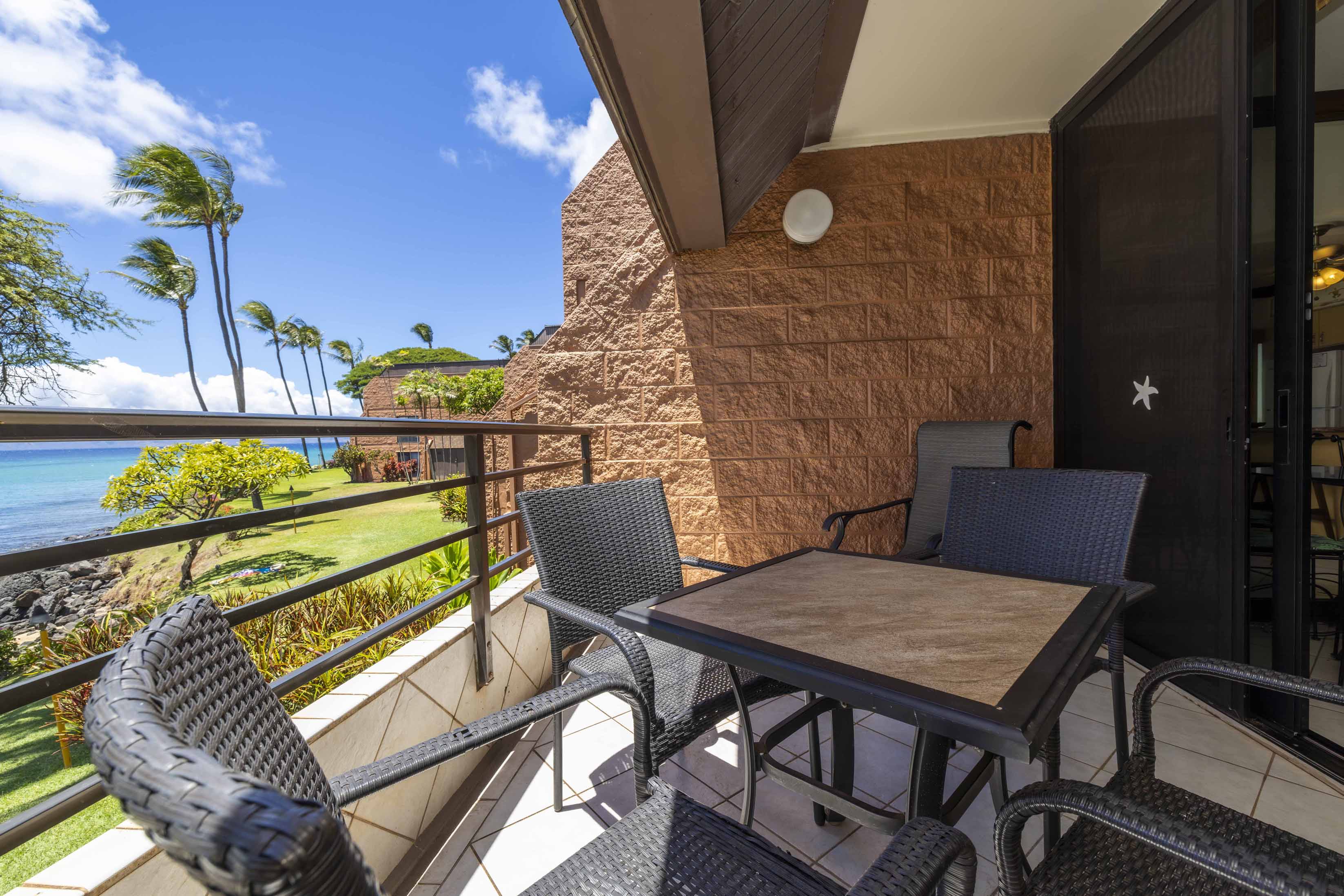 Kuleana Resort 716 | Photo 4