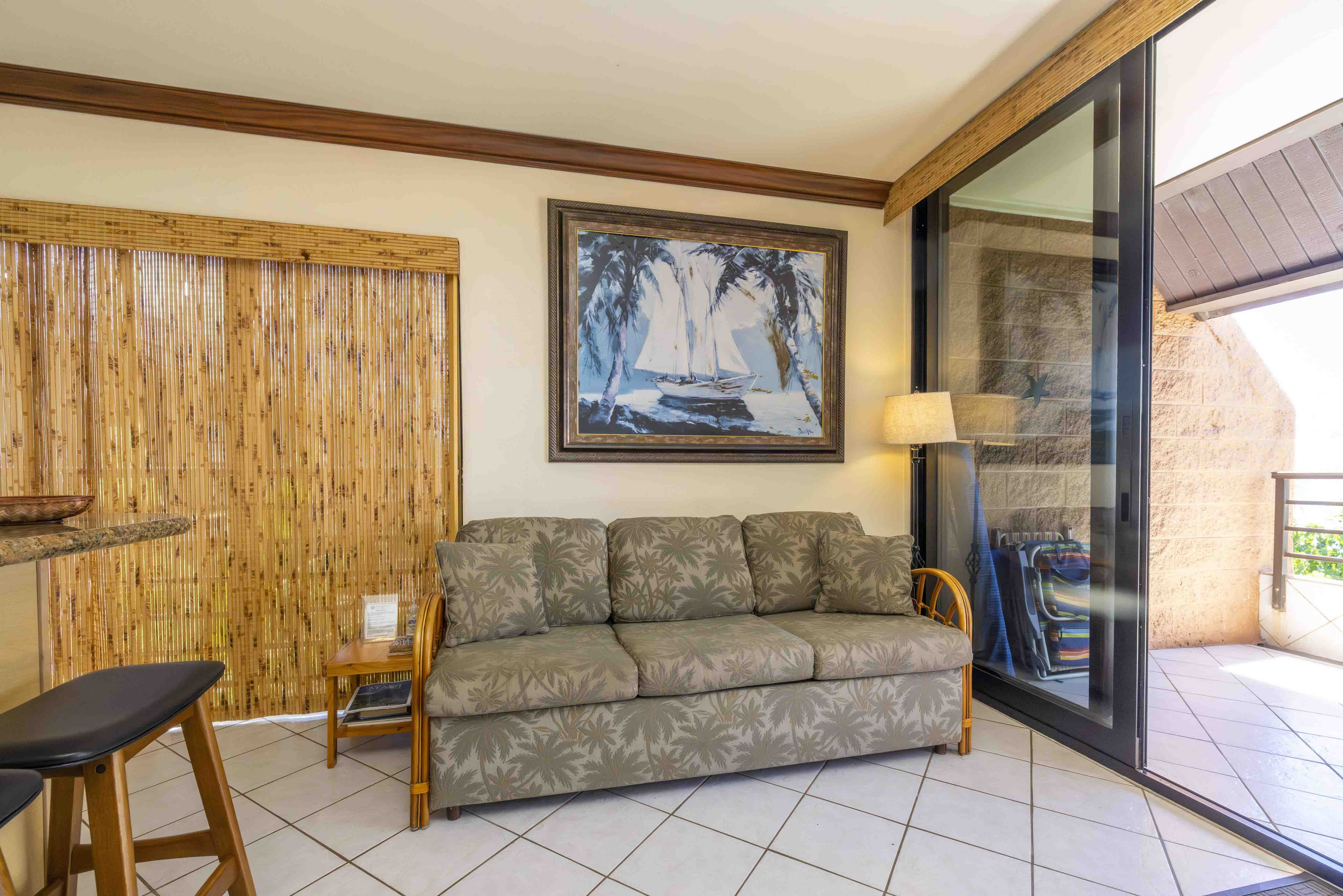 Kuleana Resort 716 | Photo 17