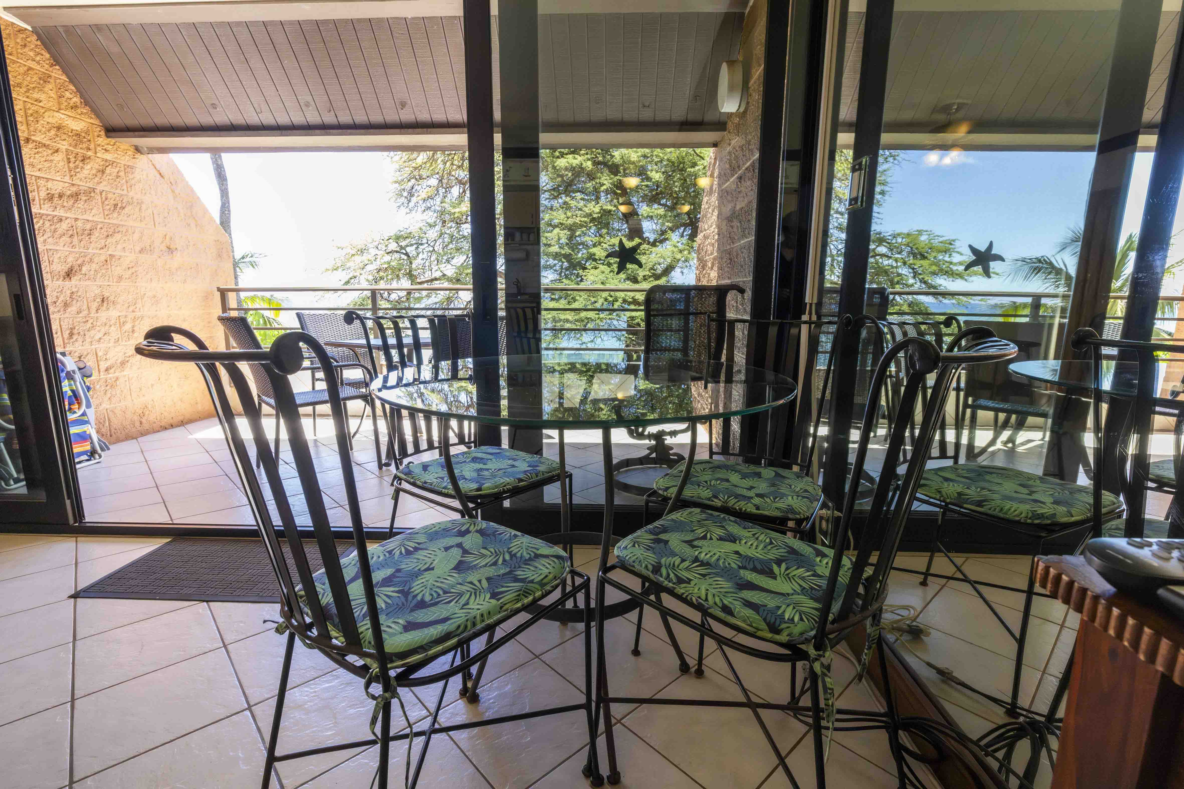 Kuleana Resort 716 | Photo 7