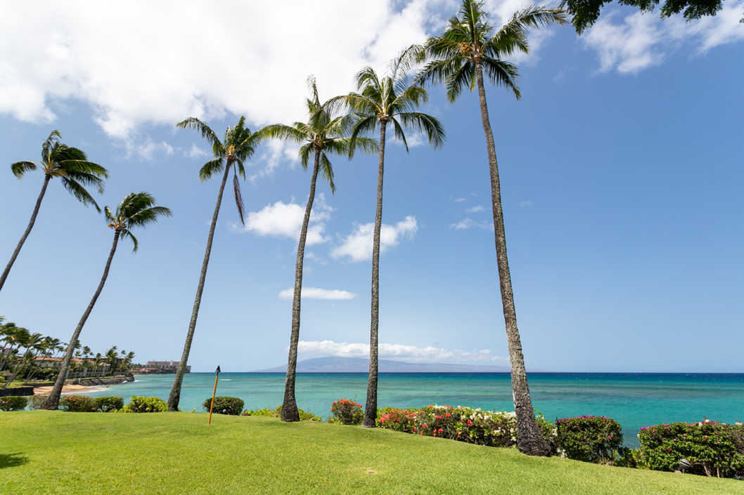 Kuleana Resort 716 | Photo 34