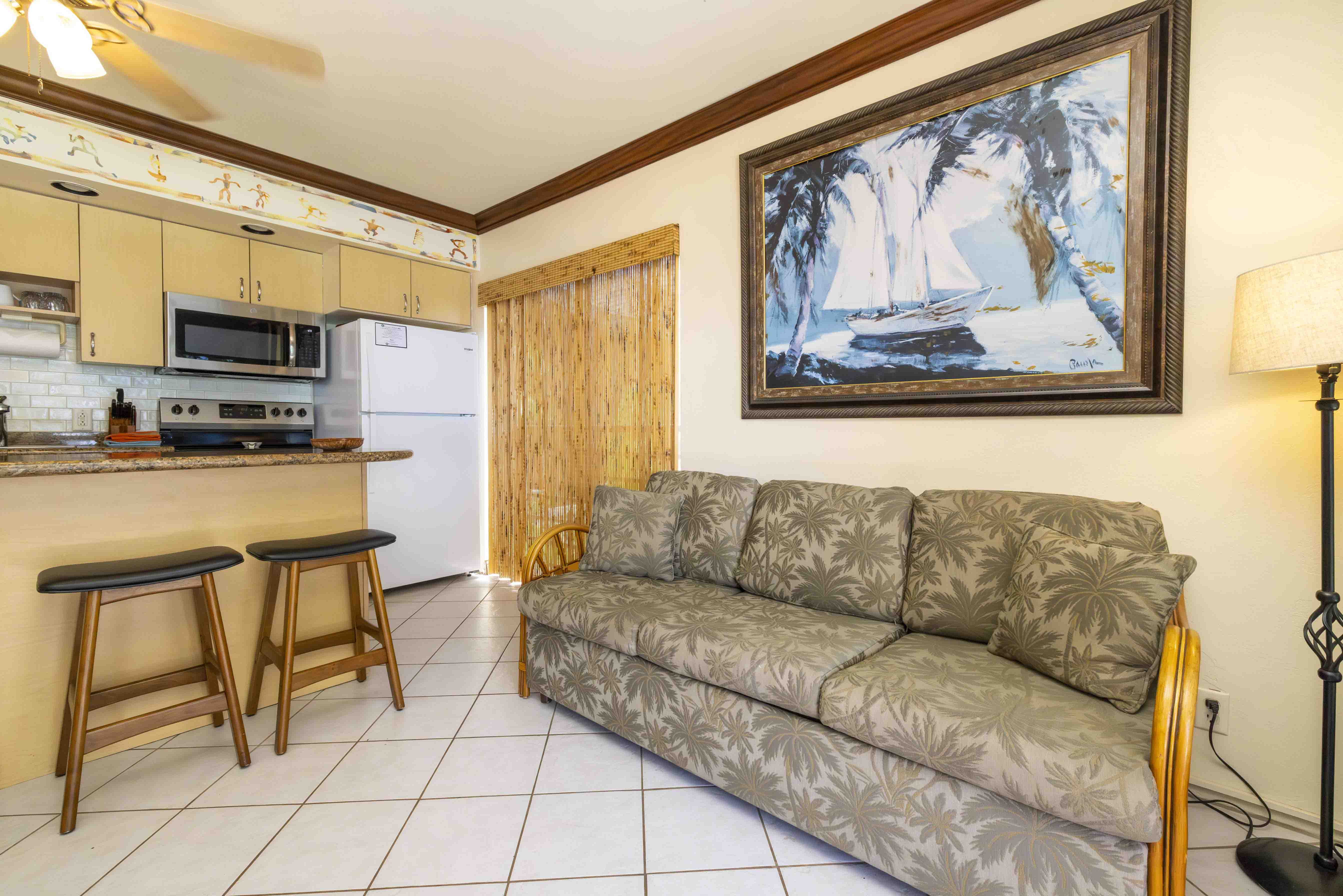 Kuleana Resort 716 | Photo 16