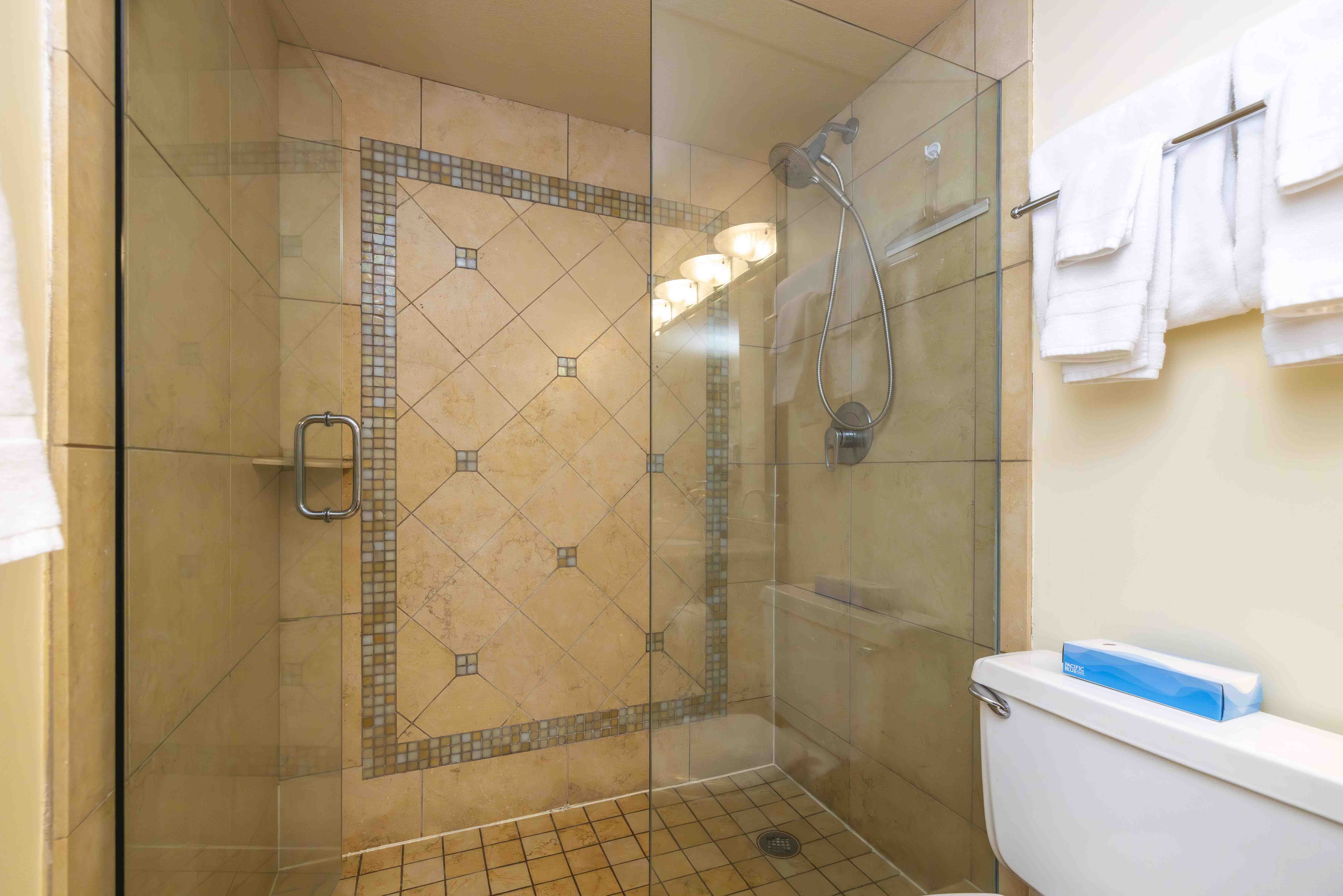 Kuleana Resort 716 | Photo 19