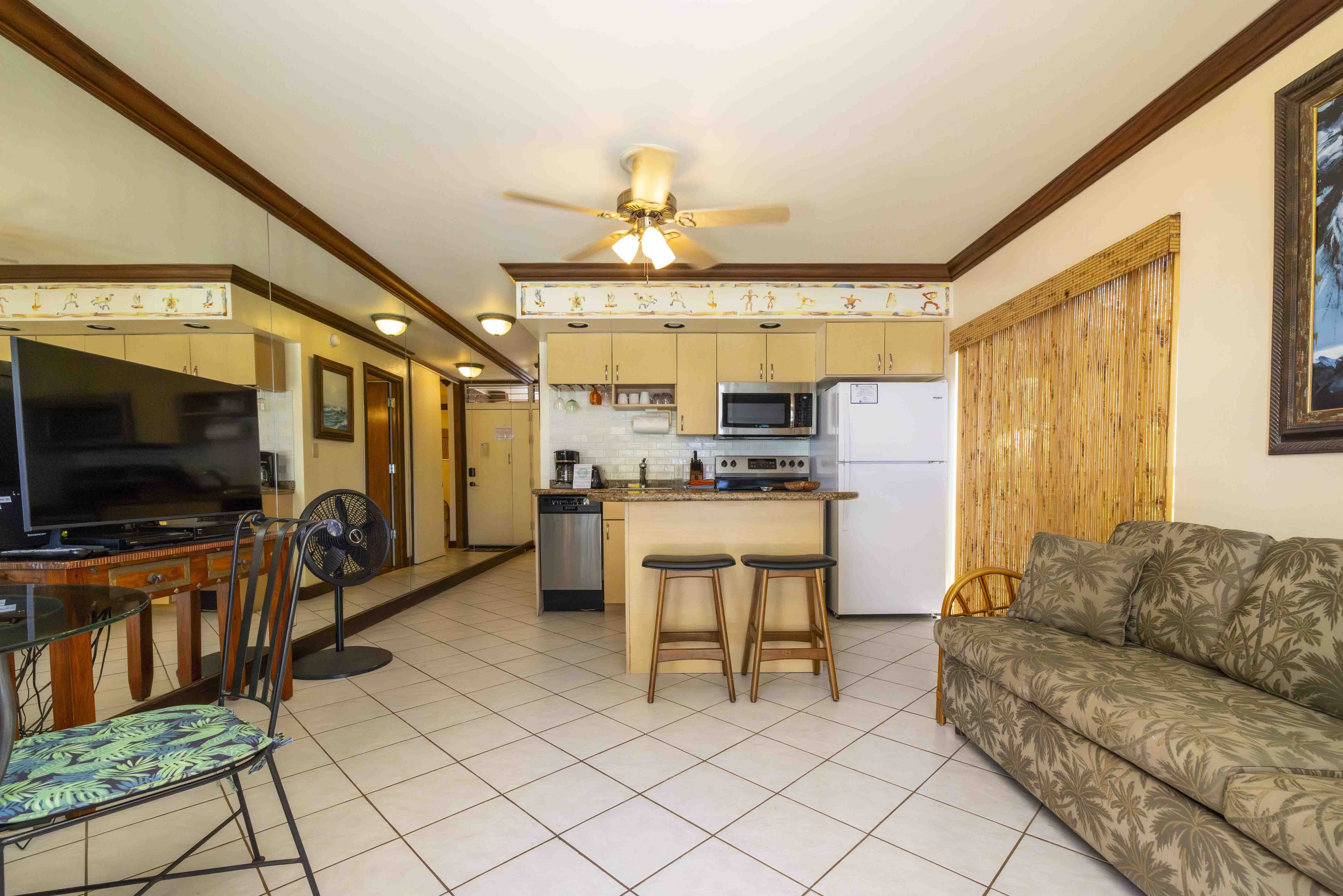 Kuleana Resort 716 | Photo 8