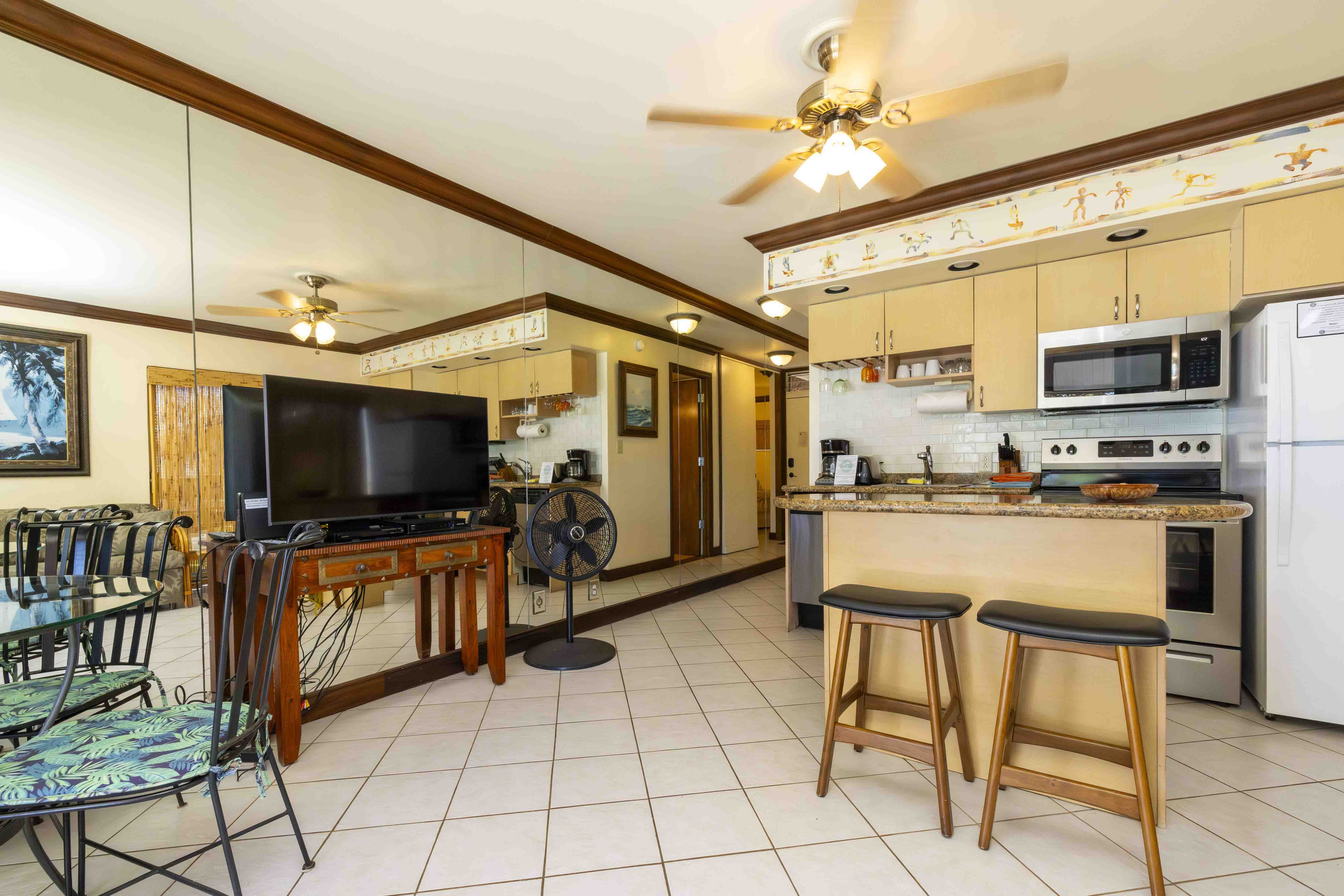 Kuleana Resort 716 | Photo 9