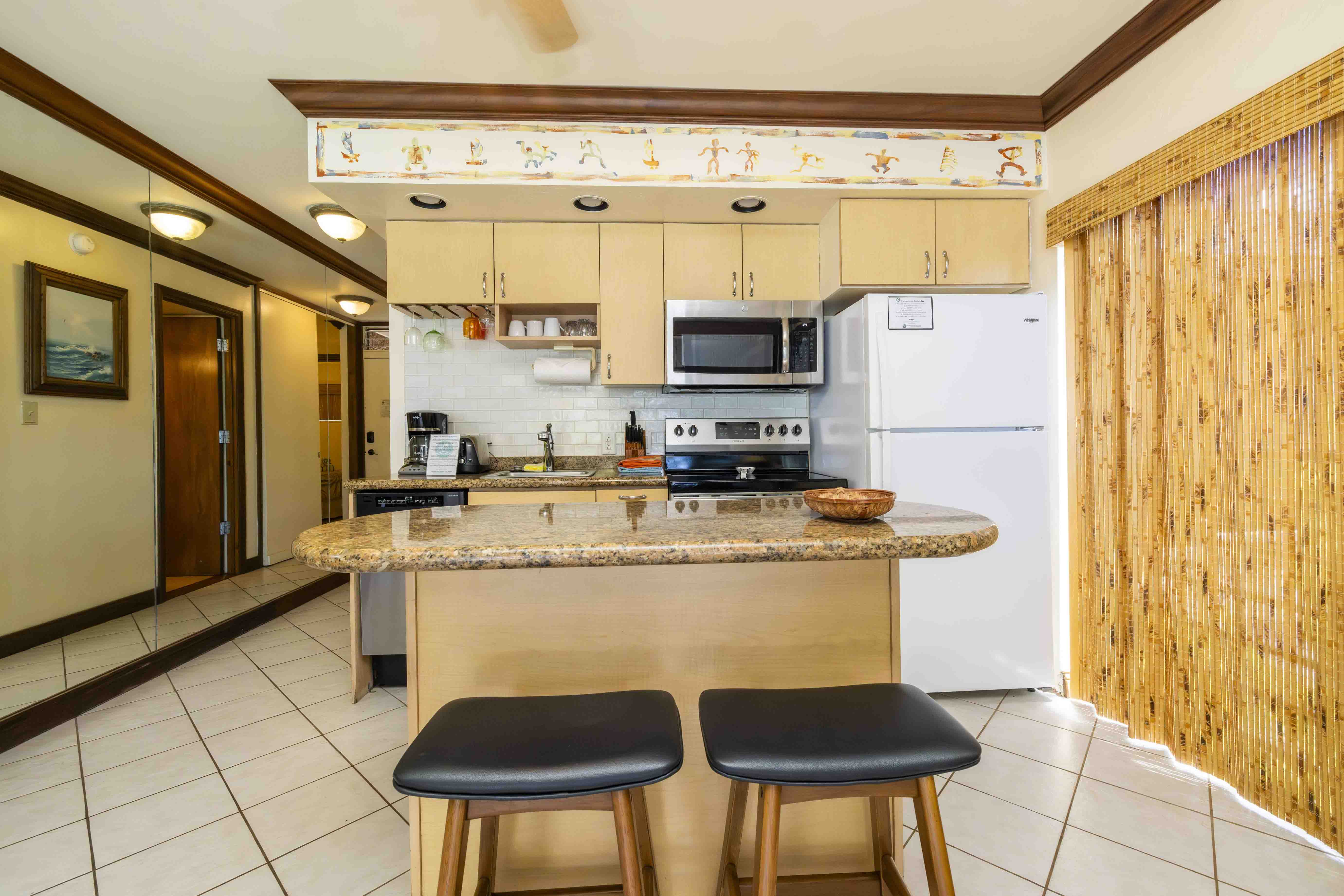 Kuleana Resort 716 | Photo 15