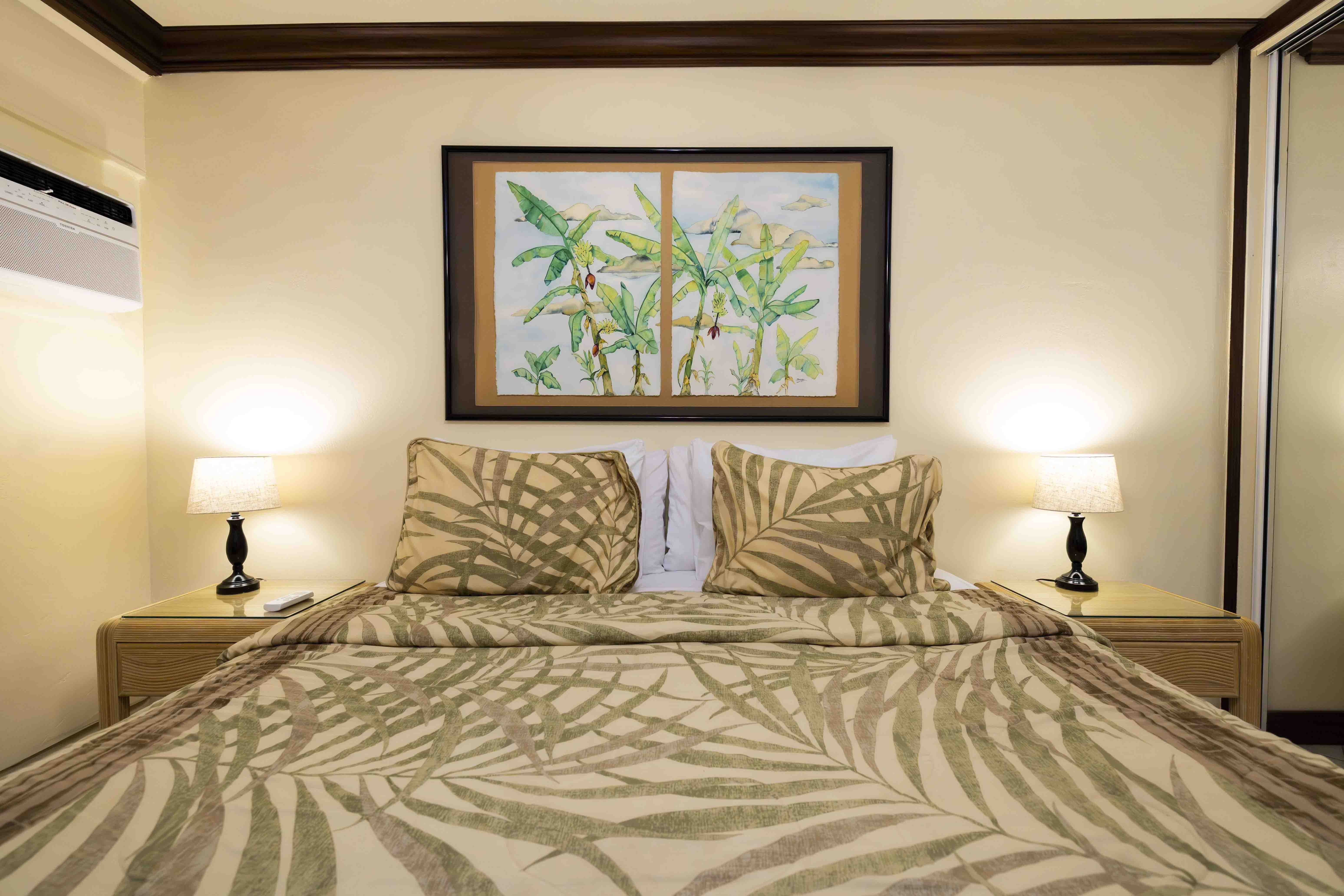 Kuleana Resort 716 | Photo 21