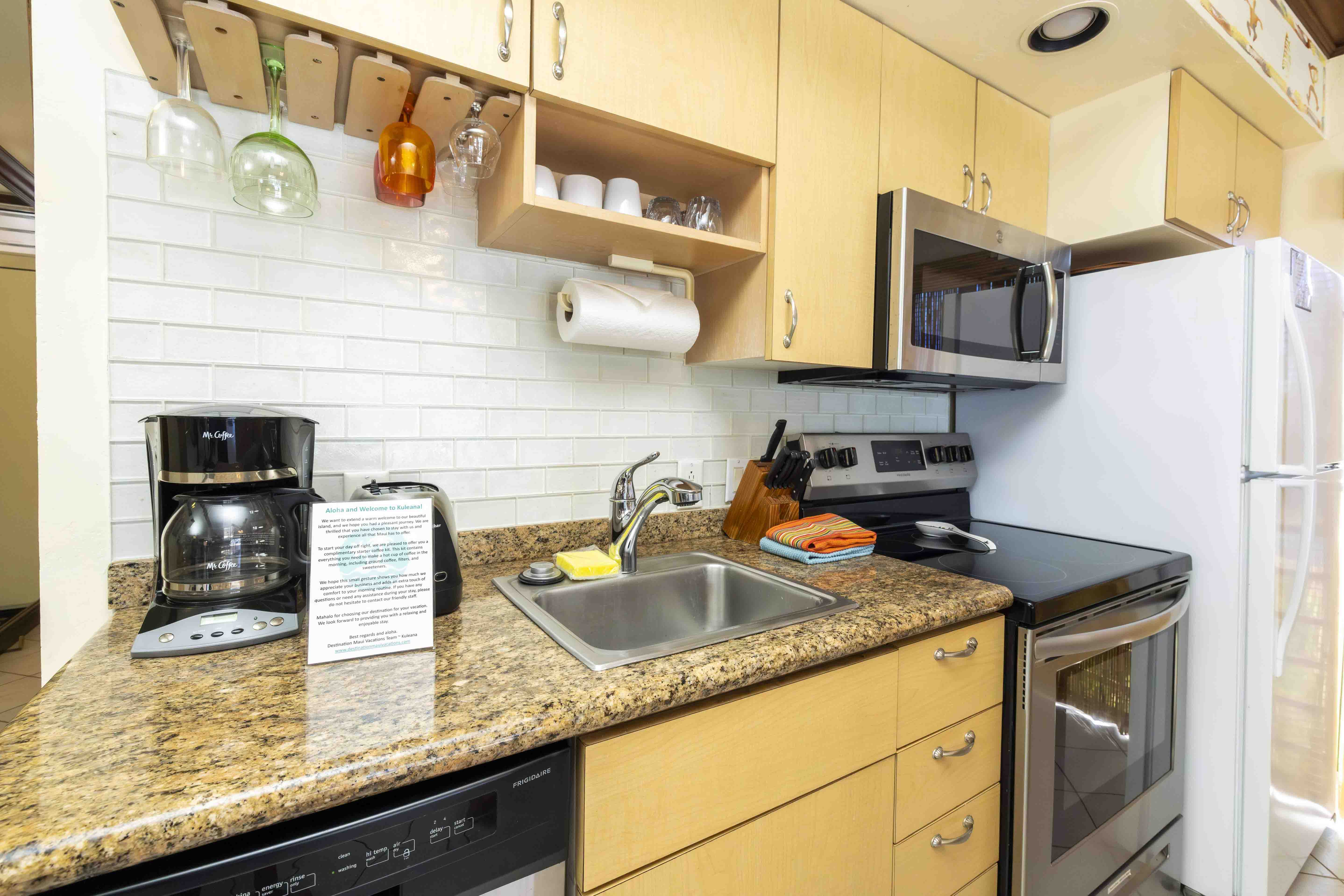 Kuleana Resort 716 | Photo 13