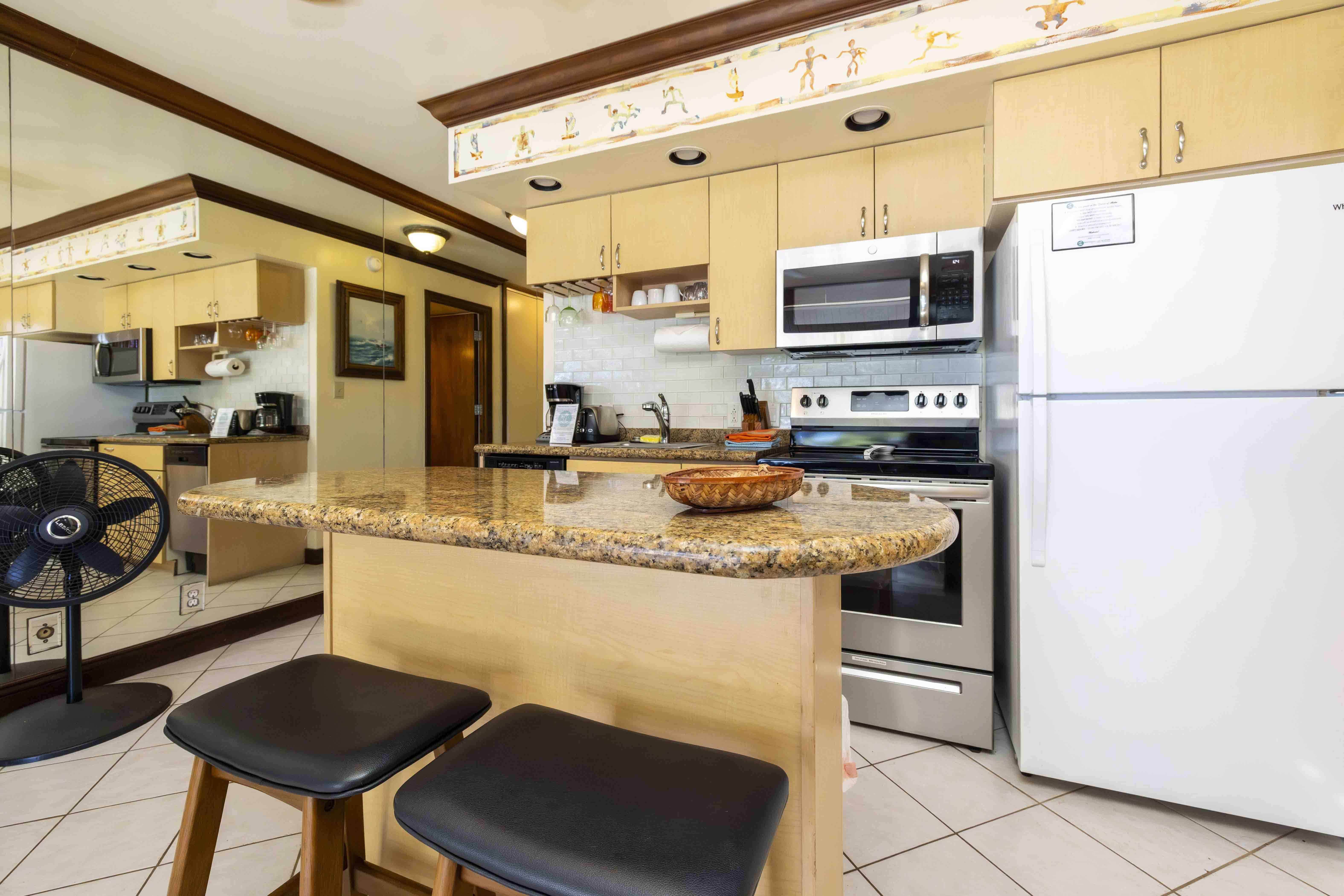 Kuleana Resort 716 | Photo 14