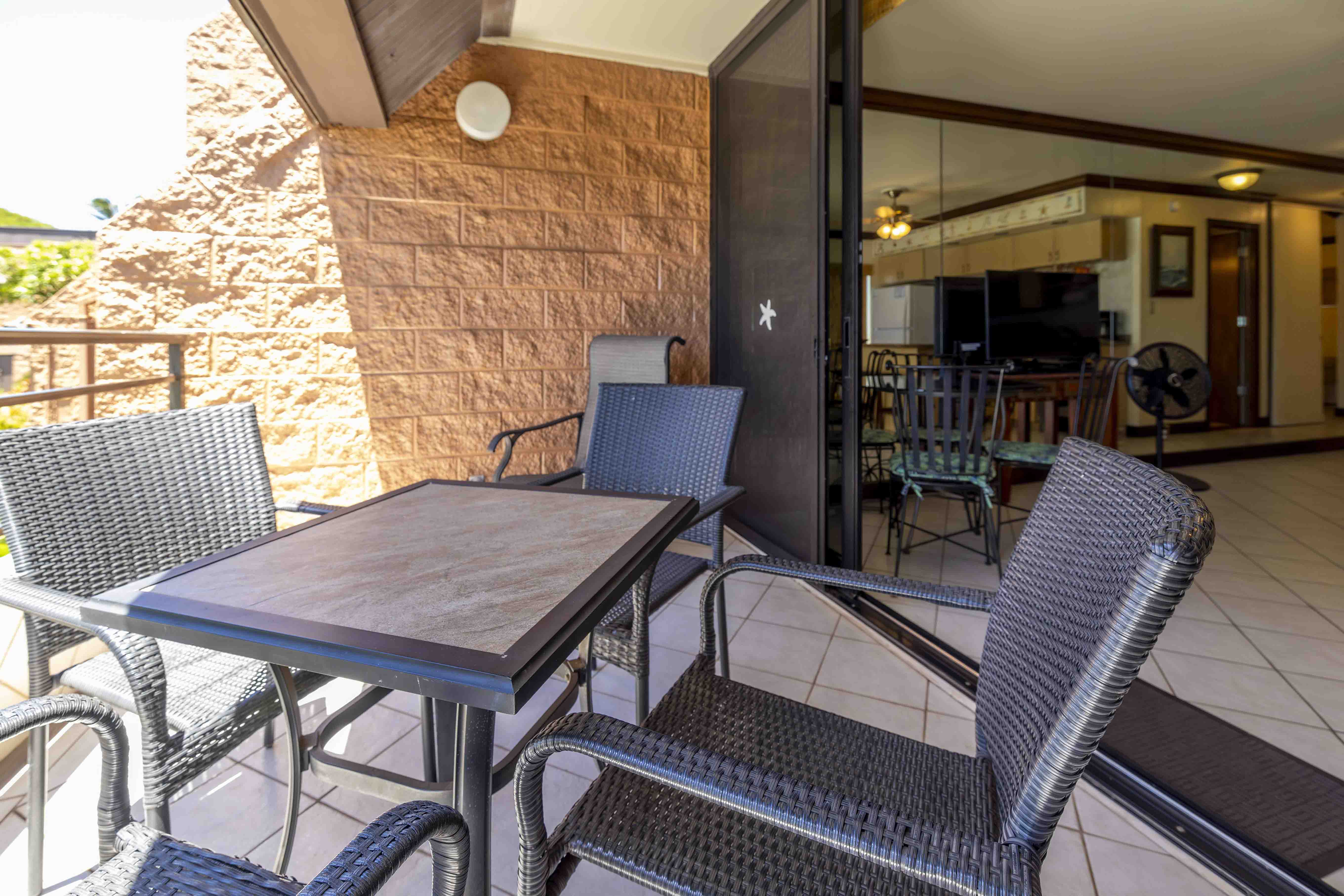 Kuleana Resort 716 | Photo 6