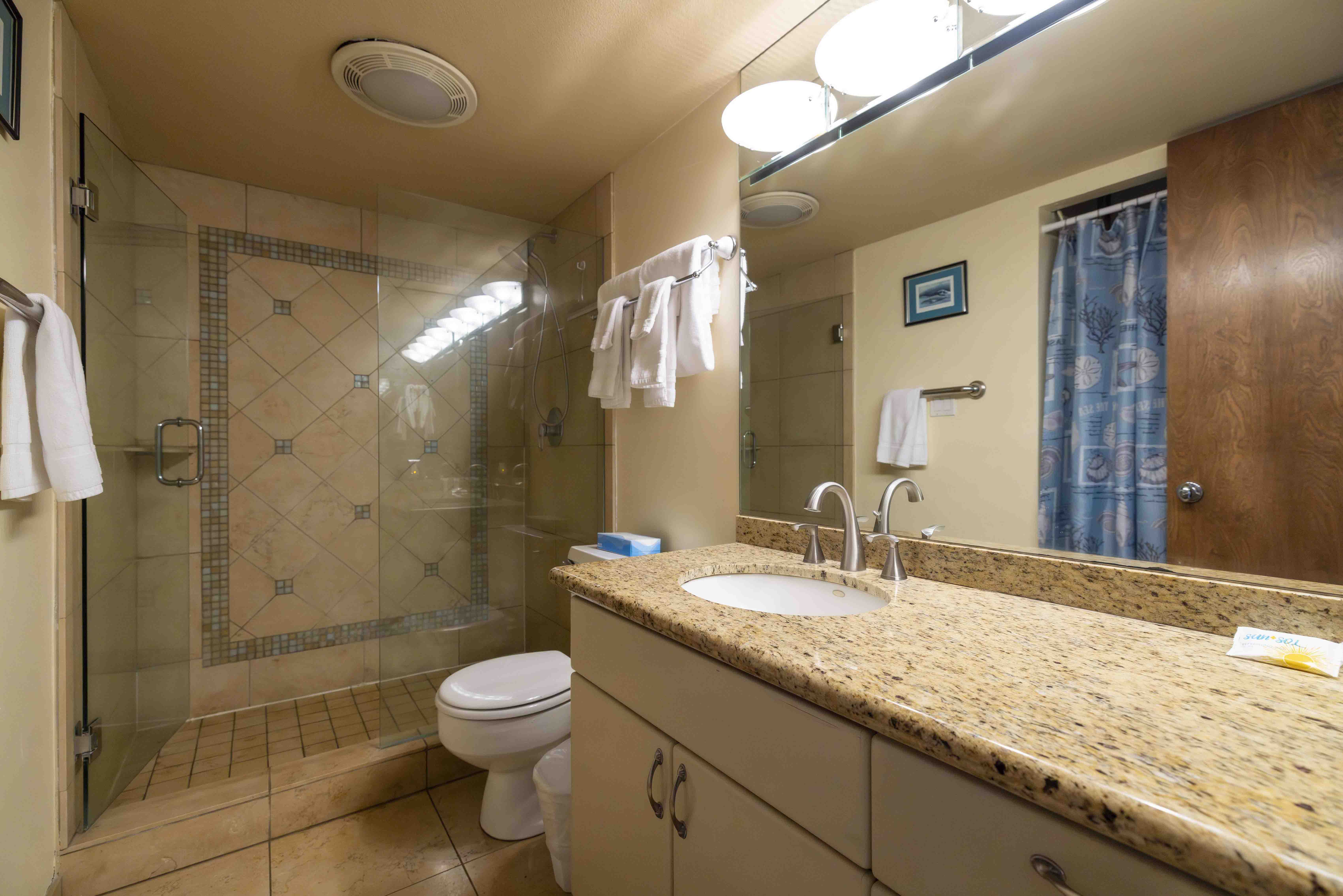 Kuleana Resort 716 | Photo 18