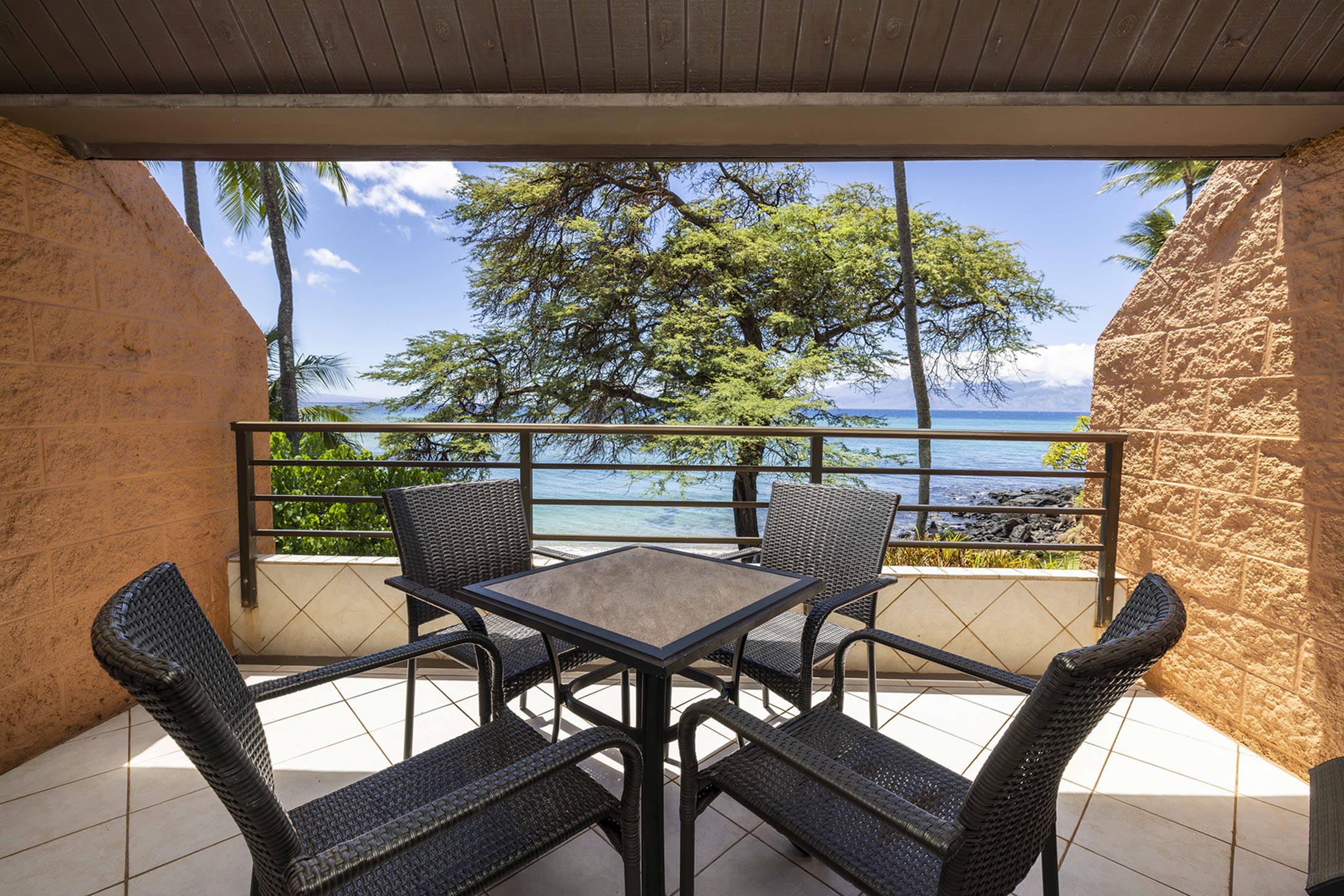 Kuleana Resort 716 | Photo 2