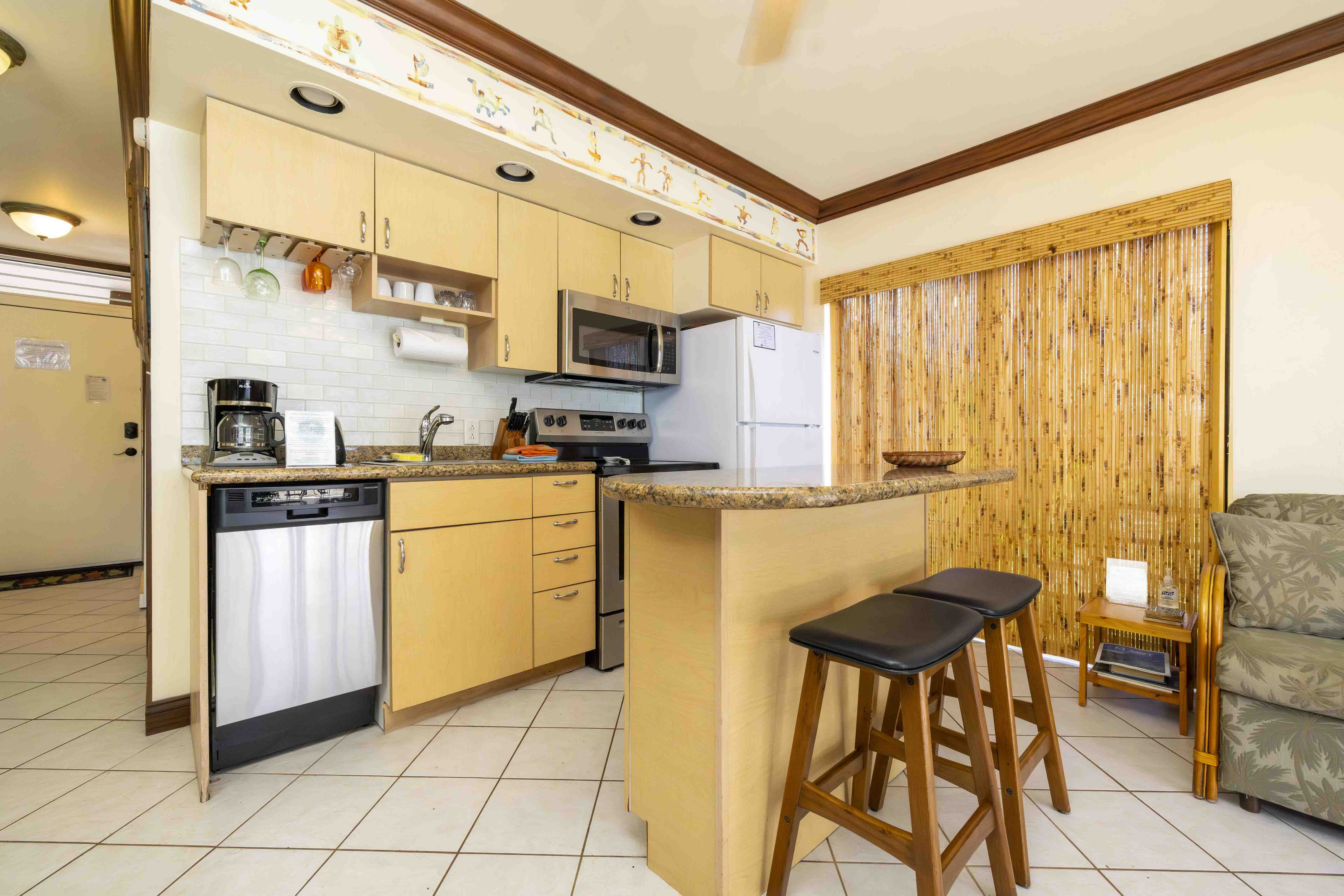 Kuleana Resort 716 | Photo 10